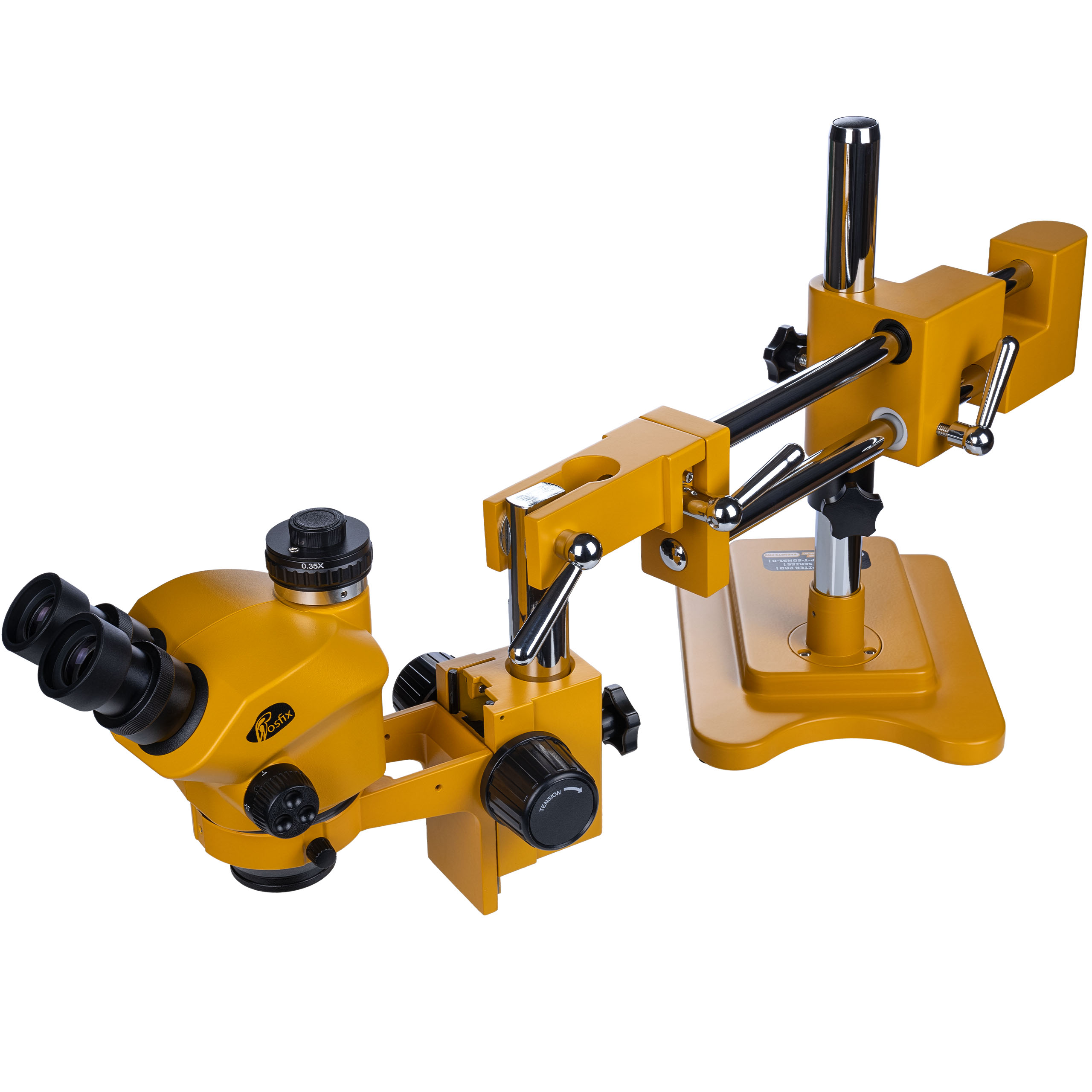 Profesjonalne agregaty malarskie