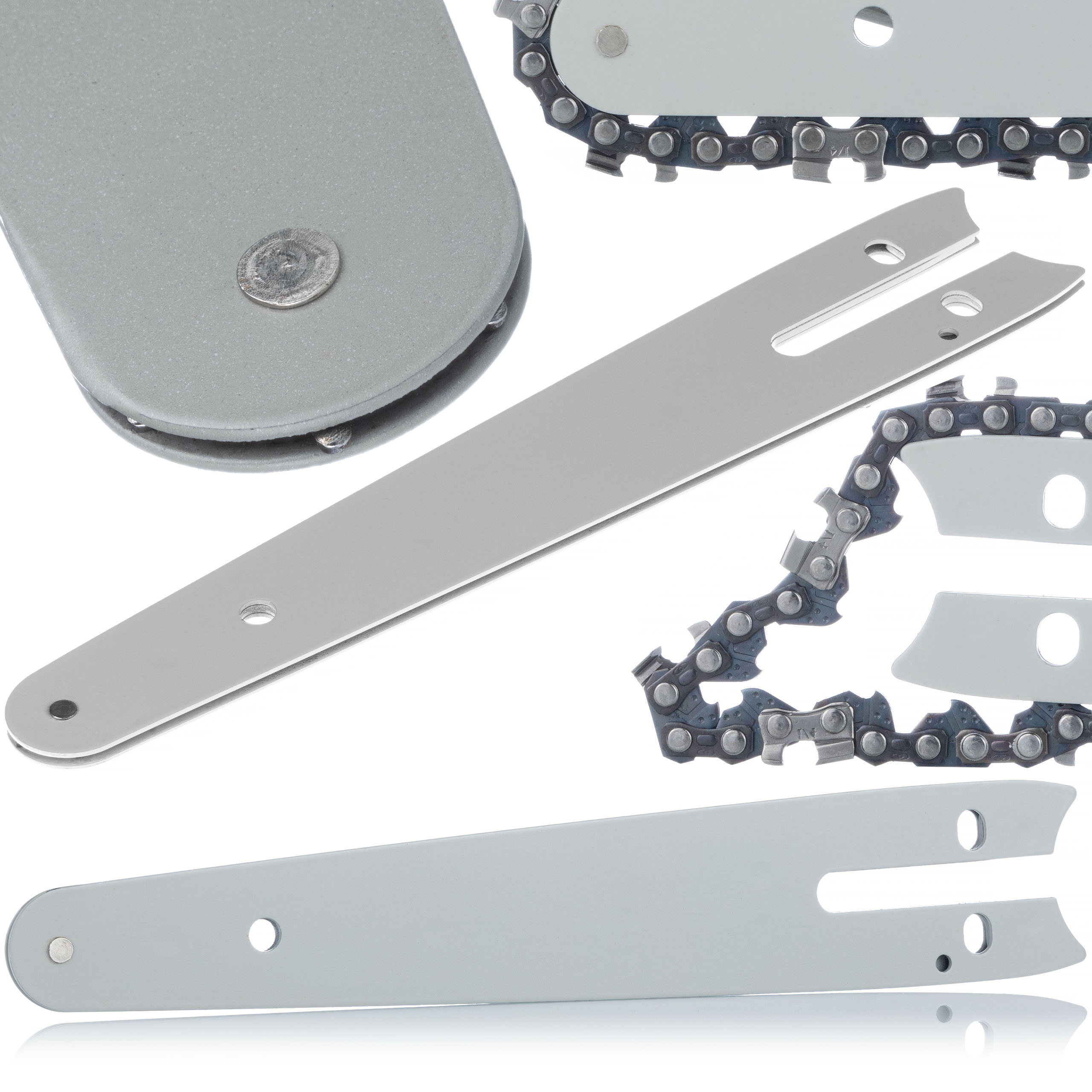 Profesjonalne agregaty malarskie Profesjonalne agregaty malarskie