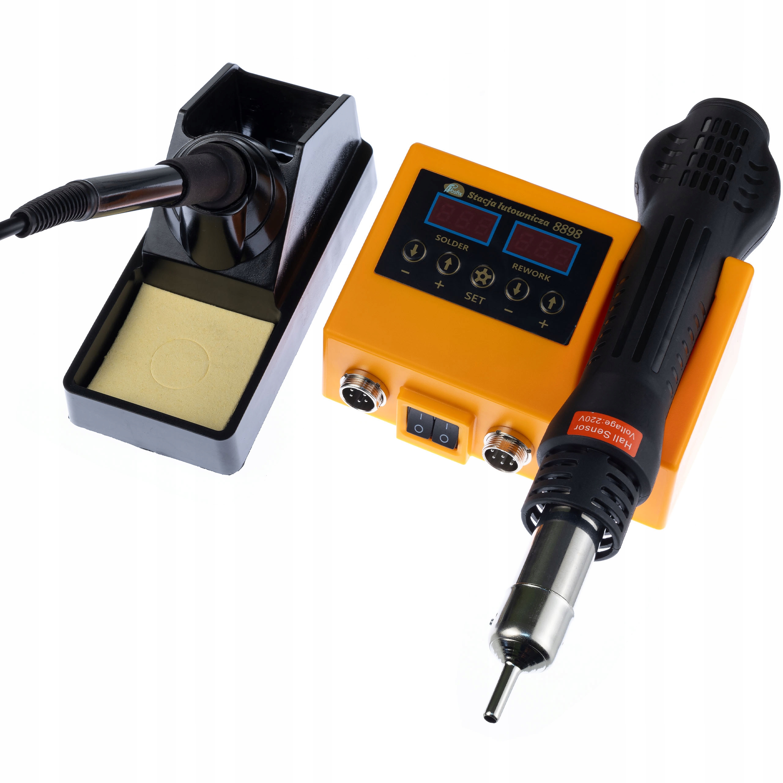 Profesjonalne agregaty malarskie Profesjonalne agregaty malarskie