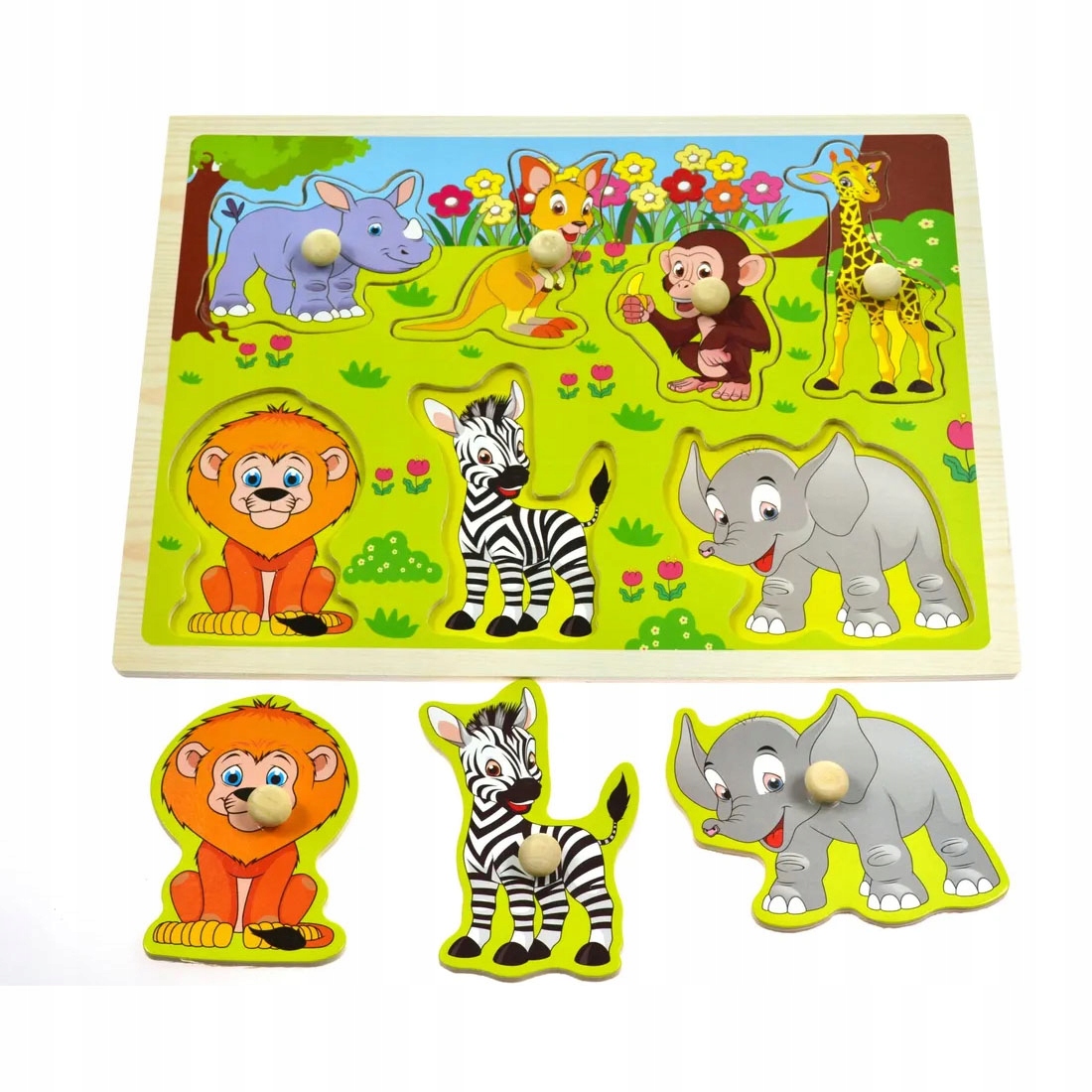 Profesjonalne agregaty malarskie Profesjonalne agregaty malarskie