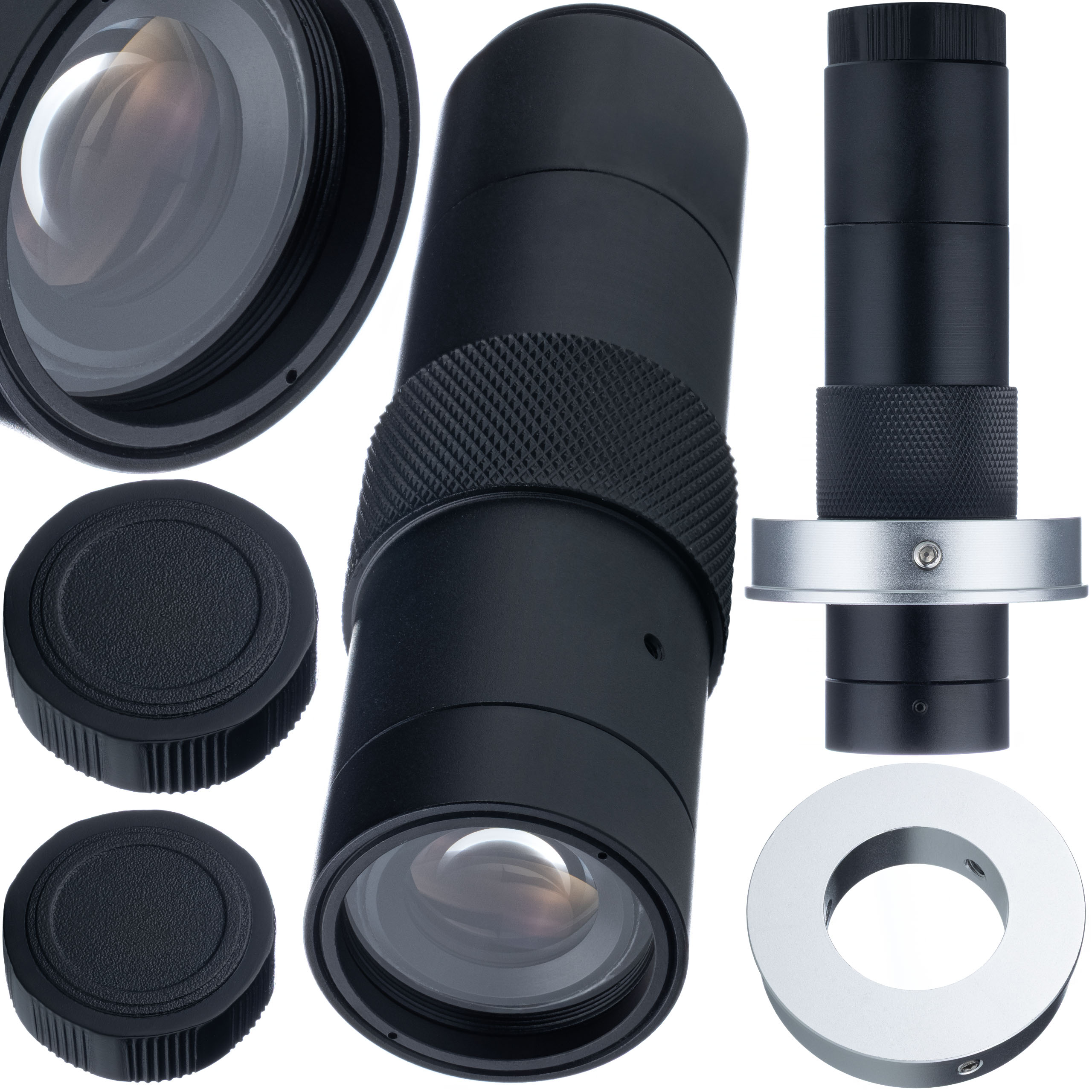 Profesjonalne agregaty malarskie Profesjonalne agregaty malarskie