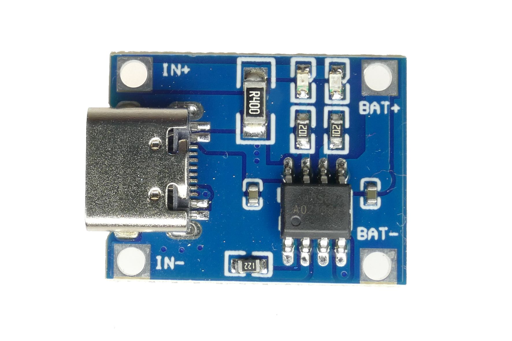 Profesjonalne agregaty malarskie