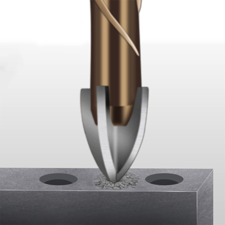 Profesjonalne agregaty malarskie