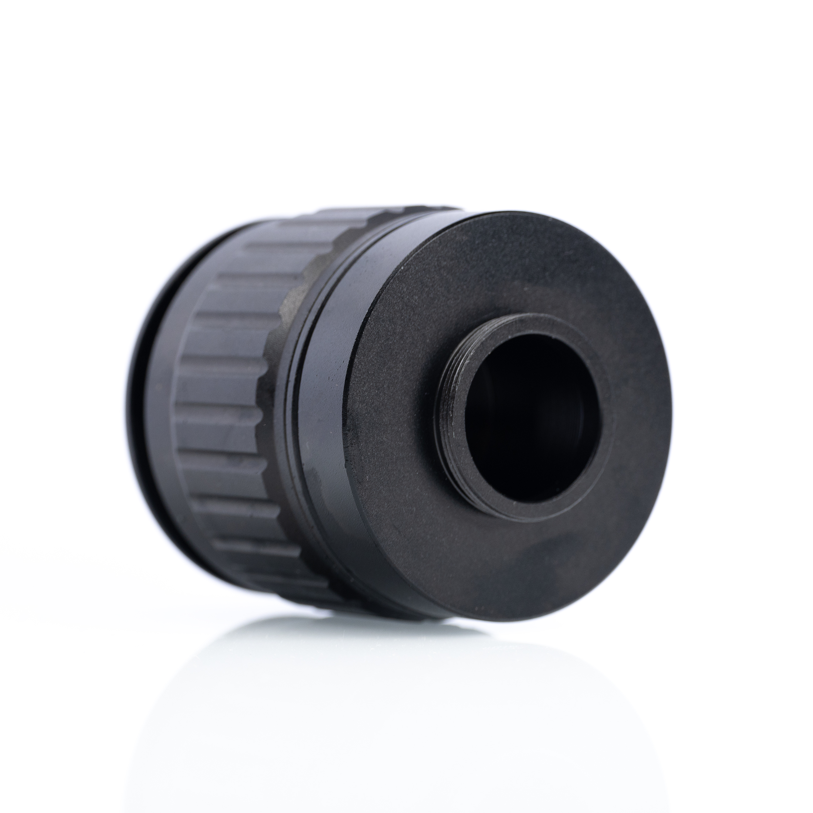 Profesjonalne agregaty malarskie