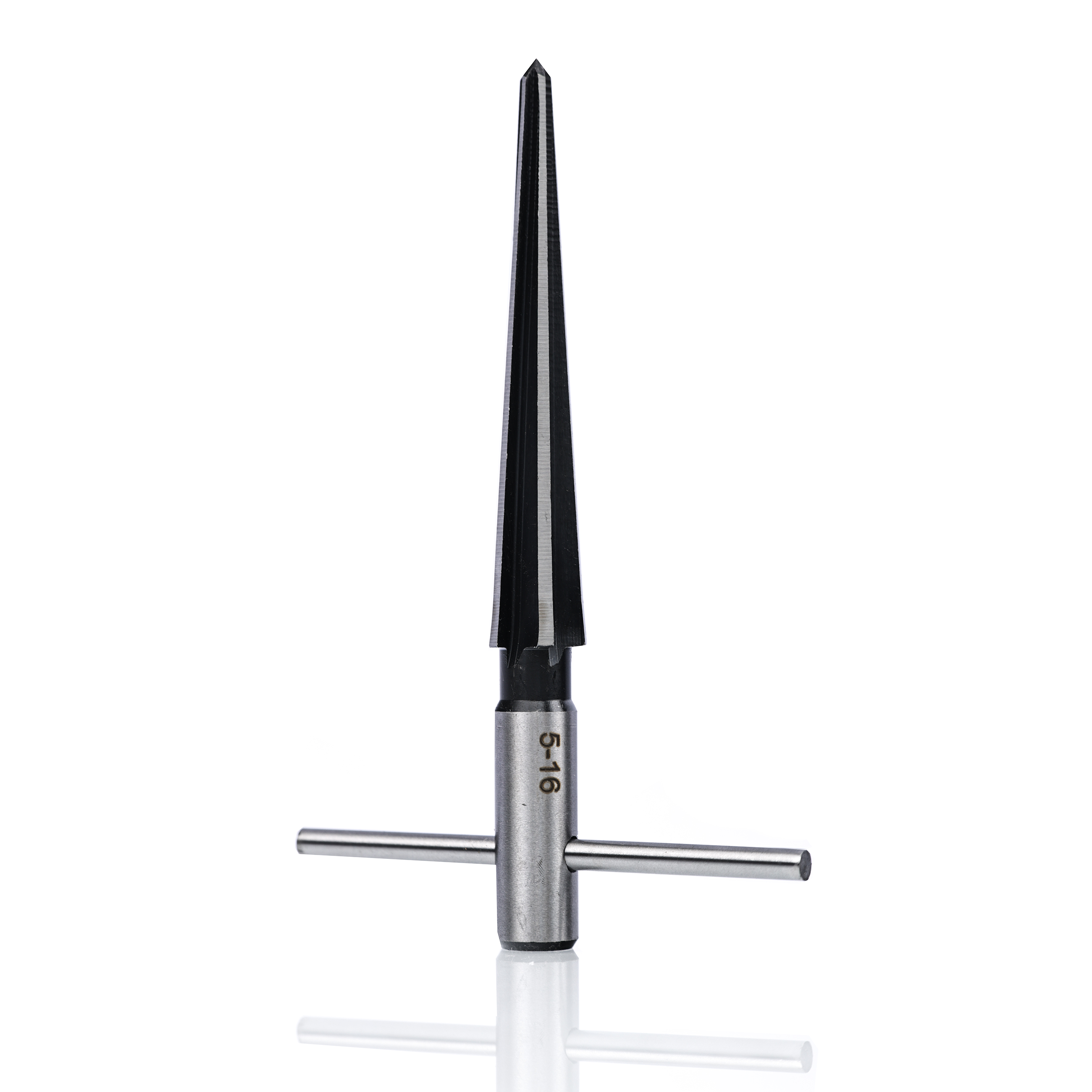 Profesjonalne agregaty malarskie