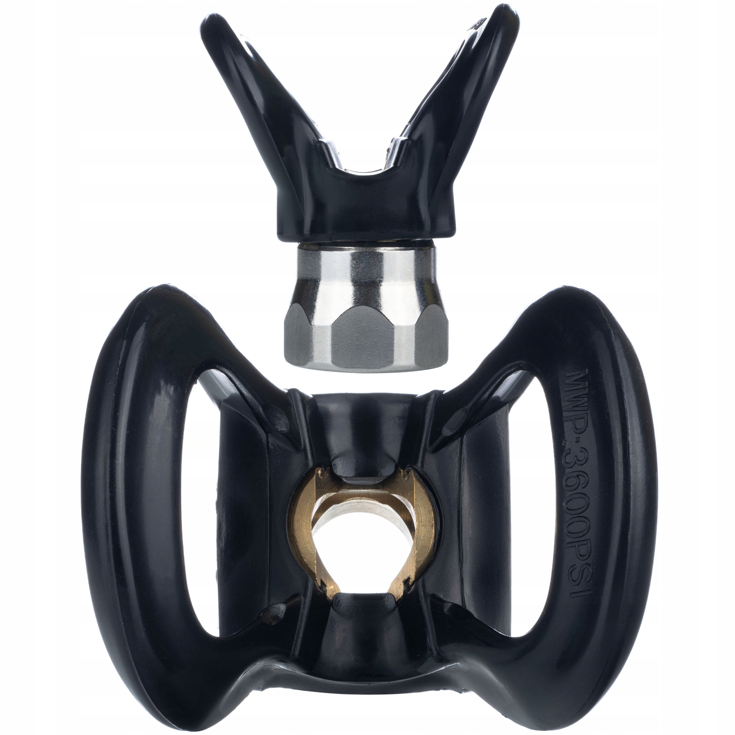 Profesjonalne agregaty malarskie