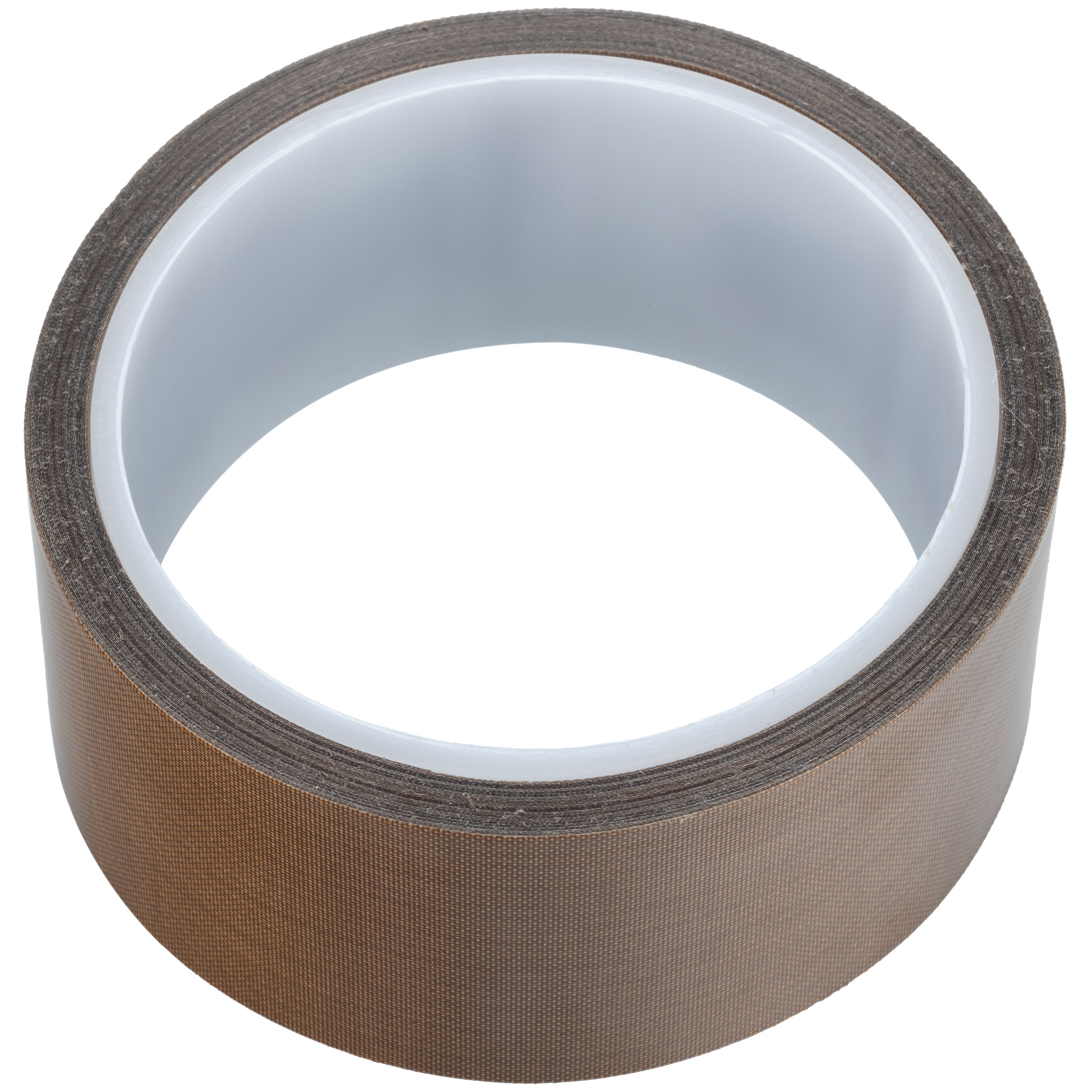 Profesjonalne agregaty malarskie