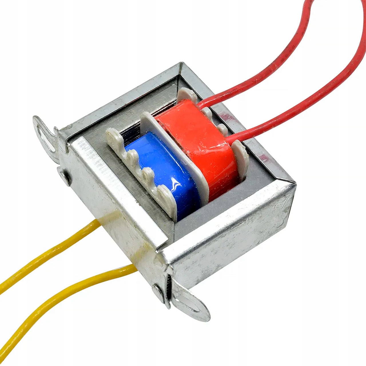 Profesjonalne agregaty malarskie Profesjonalne agregaty malarskie