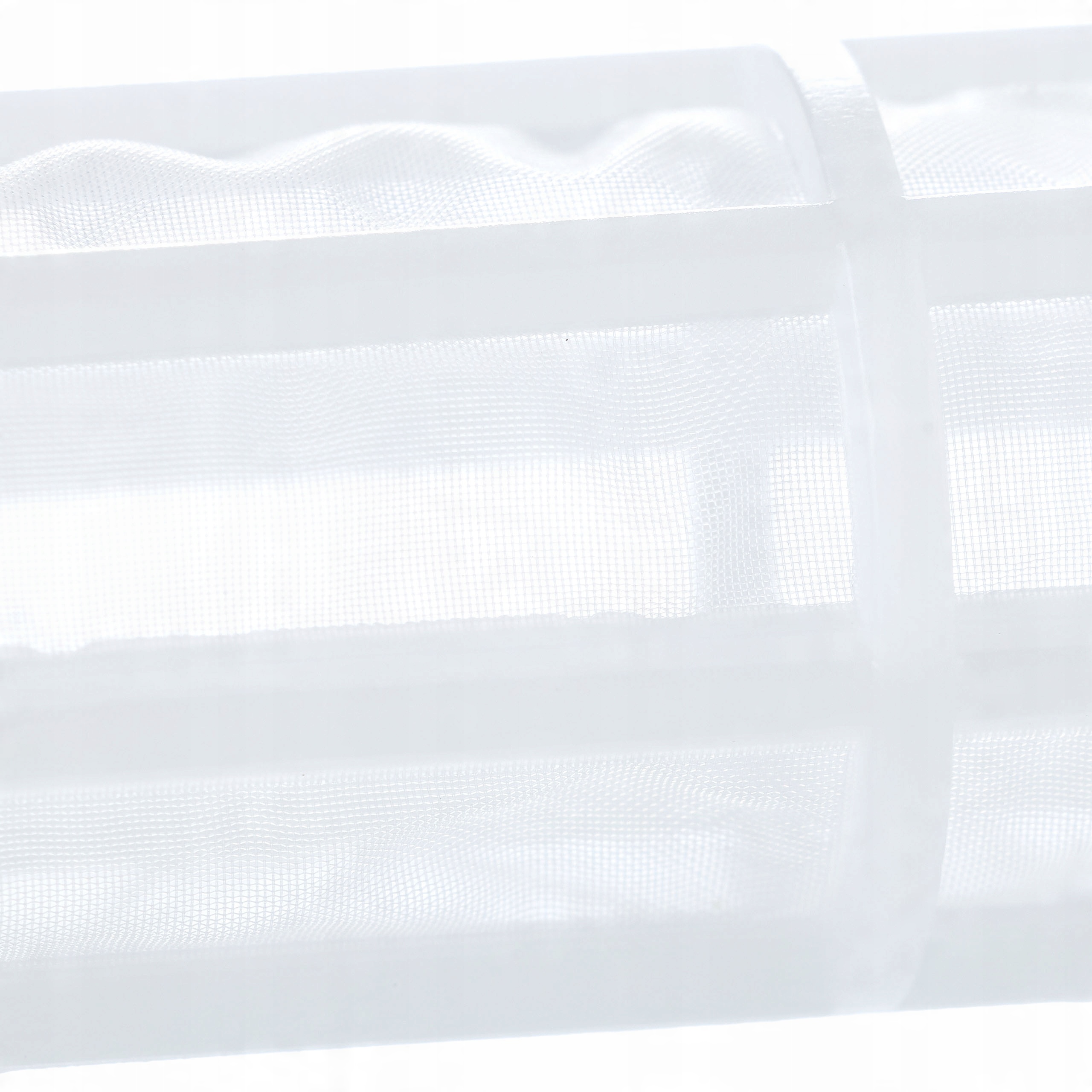 Profesjonalne agregaty malarskie