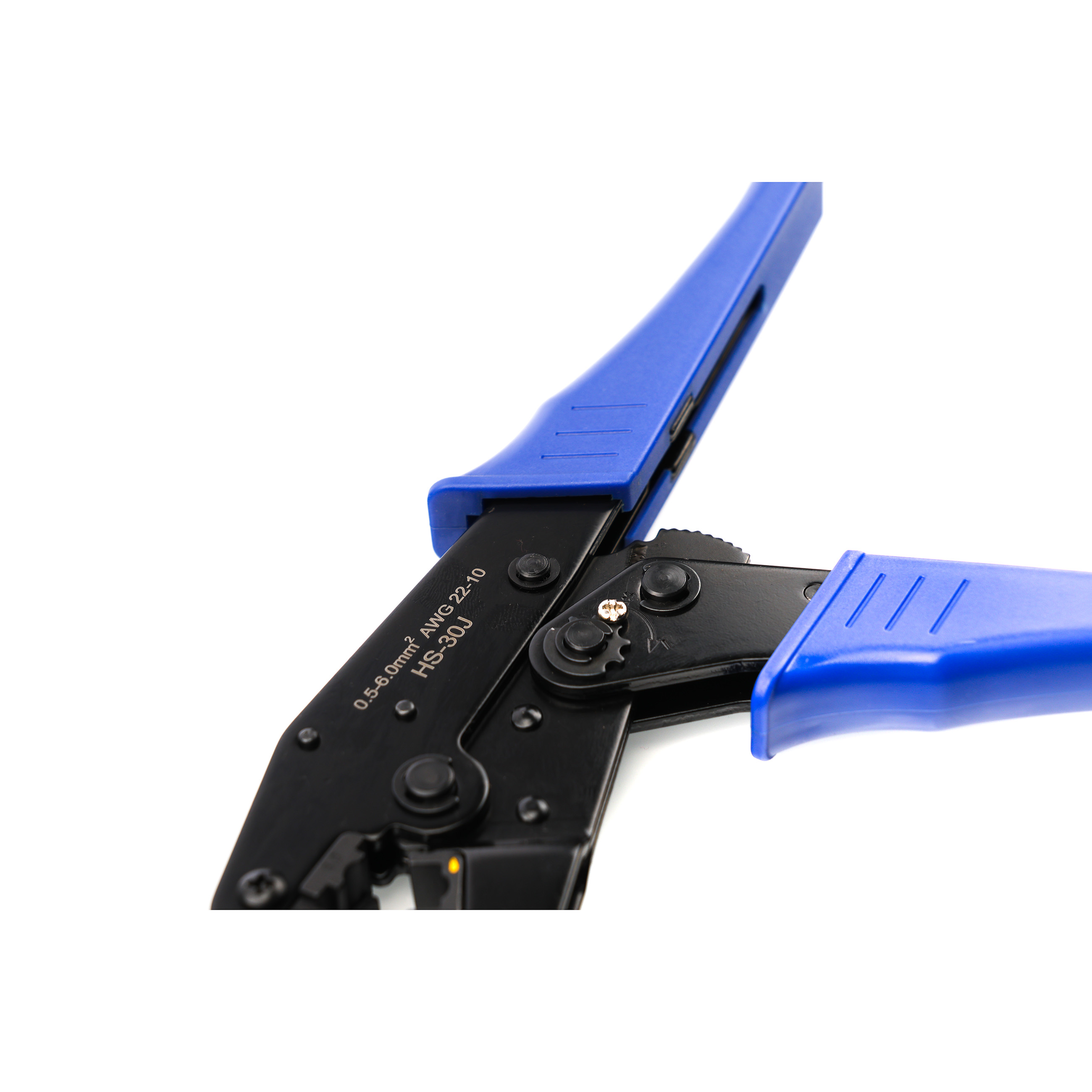 Profesjonalne agregaty malarskie