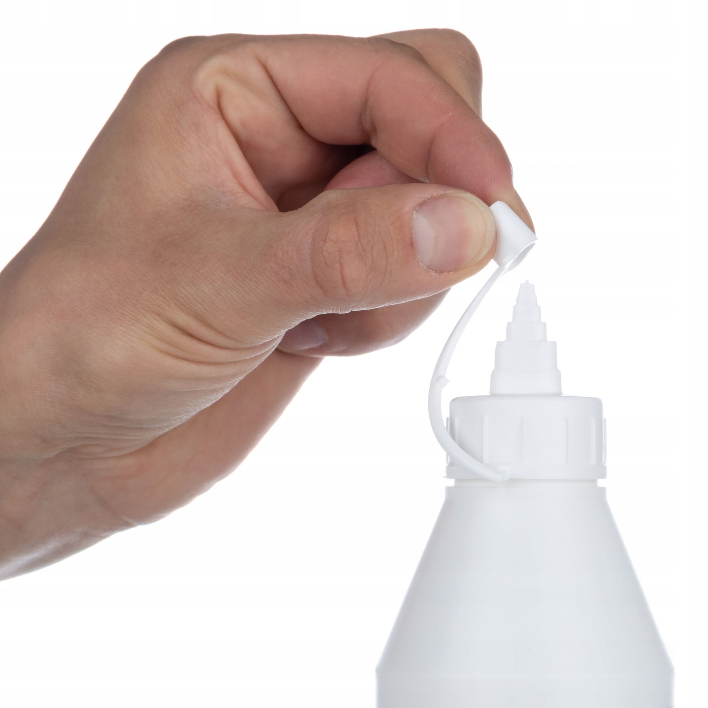 Profesjonalne agregaty malarskie Profesjonalne agregaty malarskie