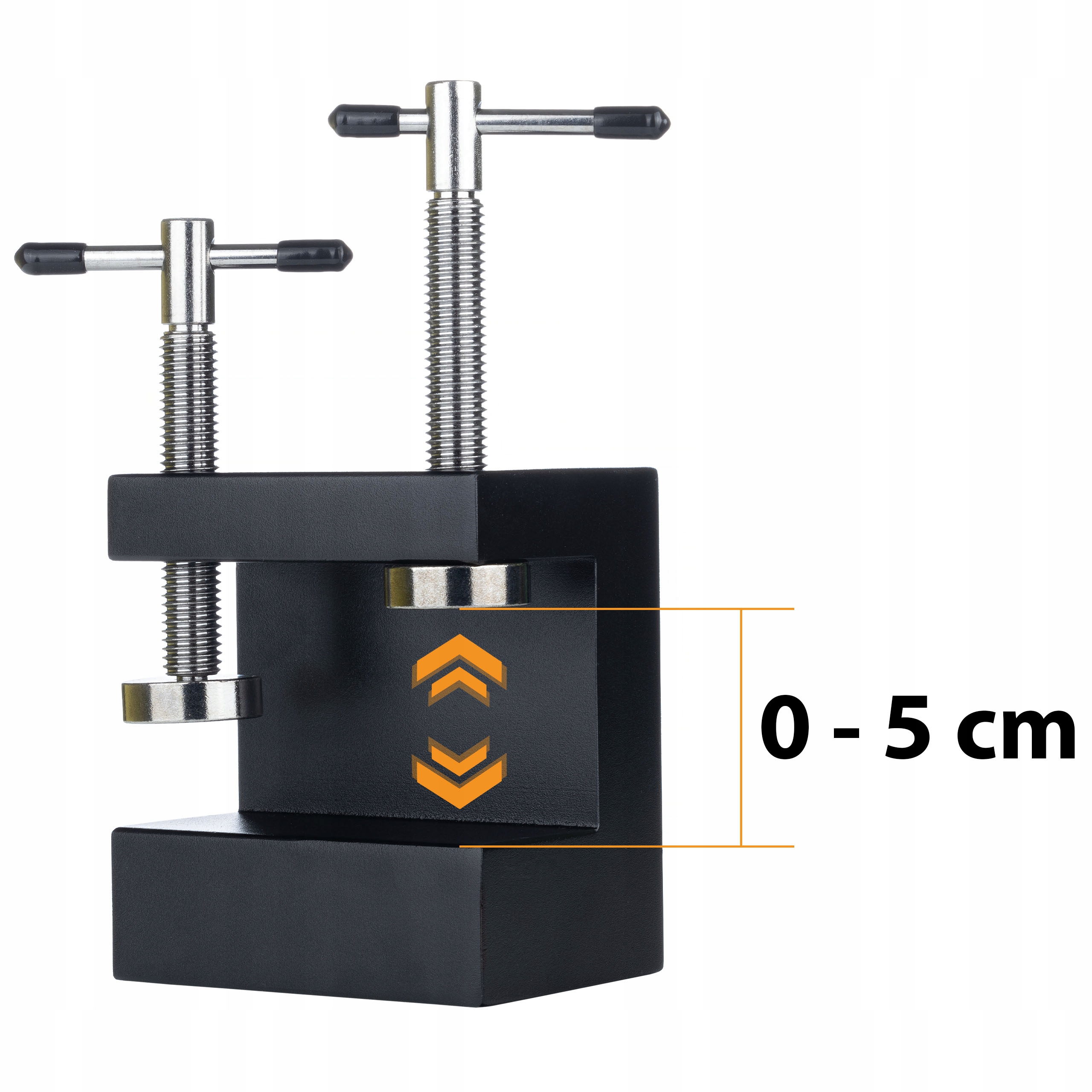 Profesjonalne agregaty malarskie