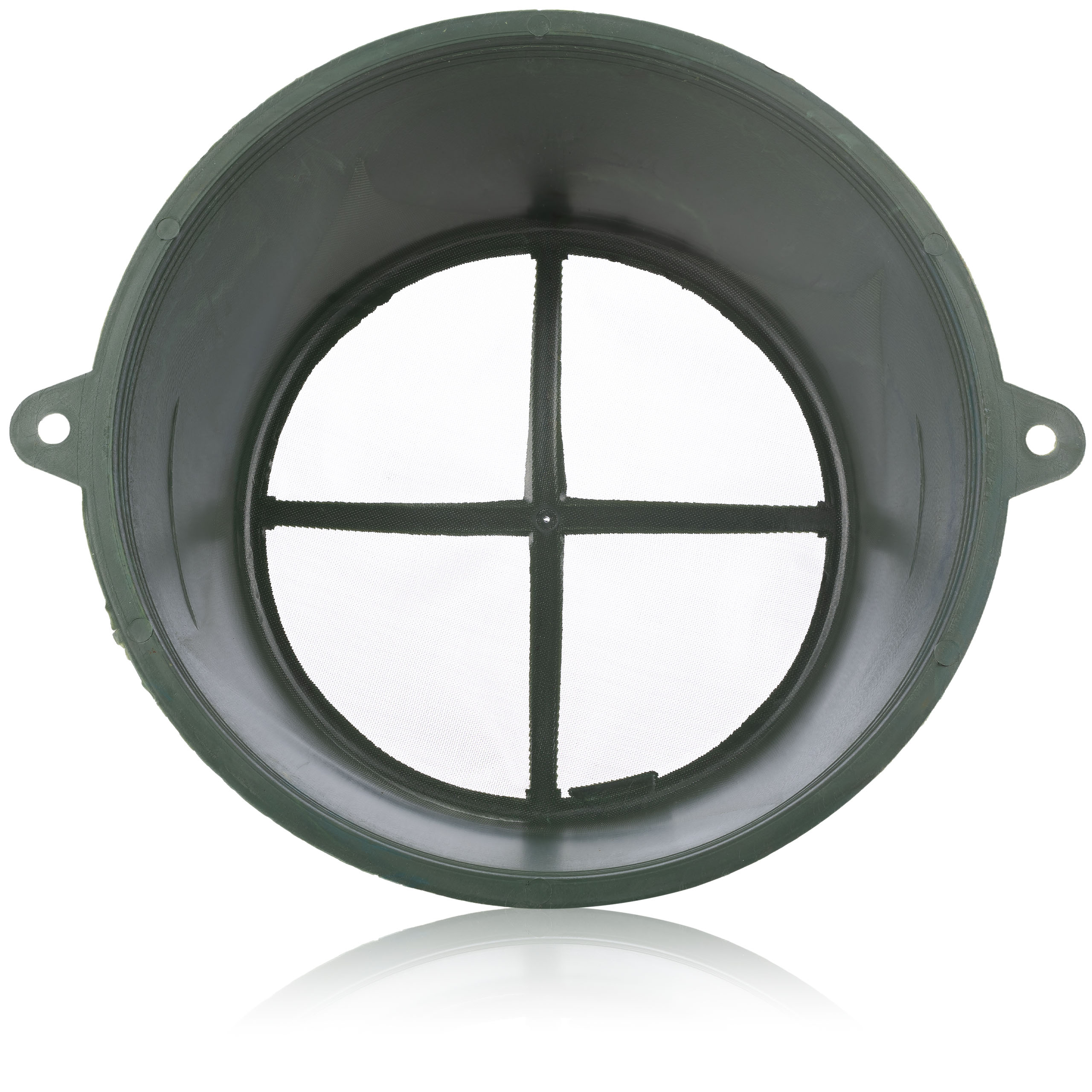 Profesjonalne agregaty malarskie