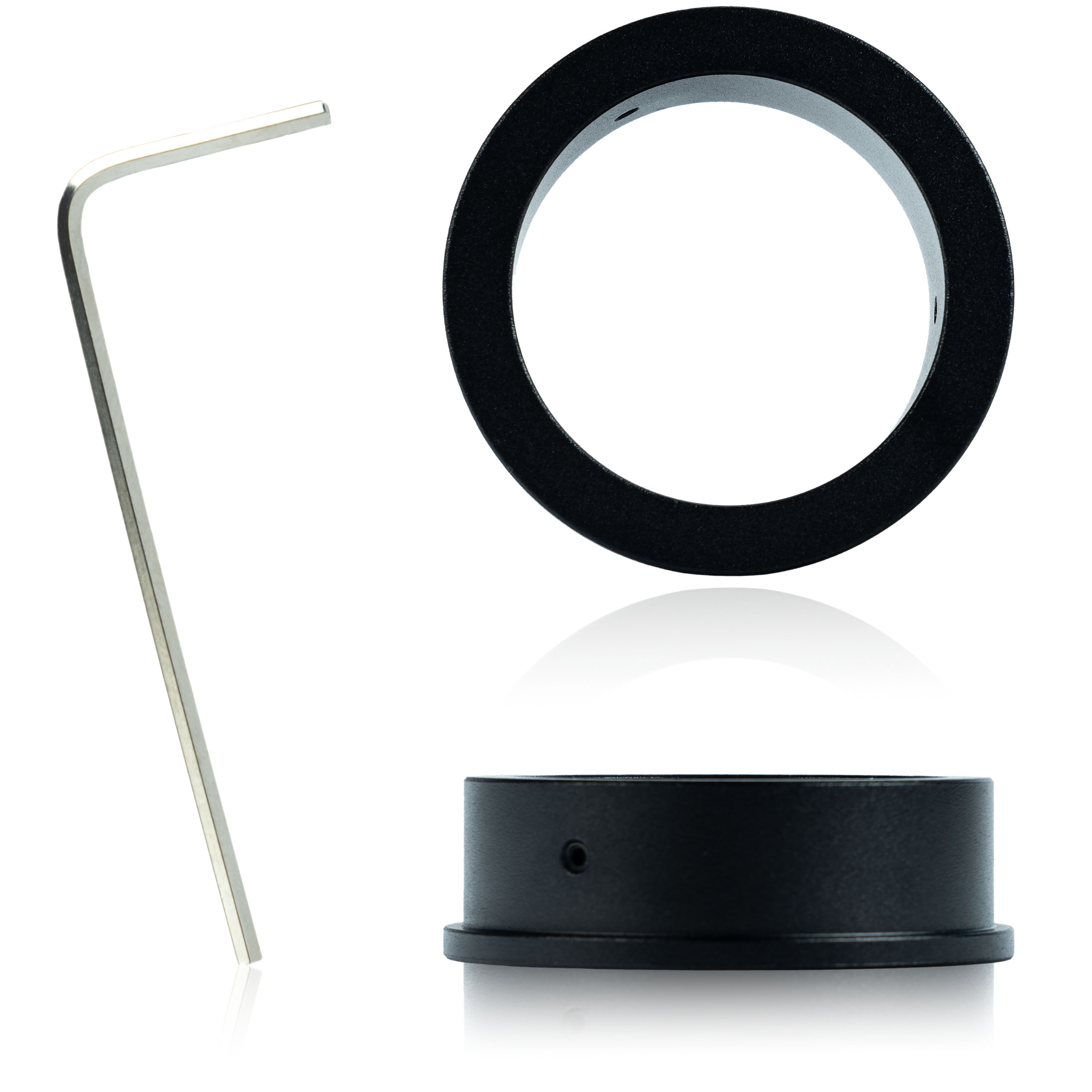 Profesjonalne agregaty malarskie Profesjonalne agregaty malarskie