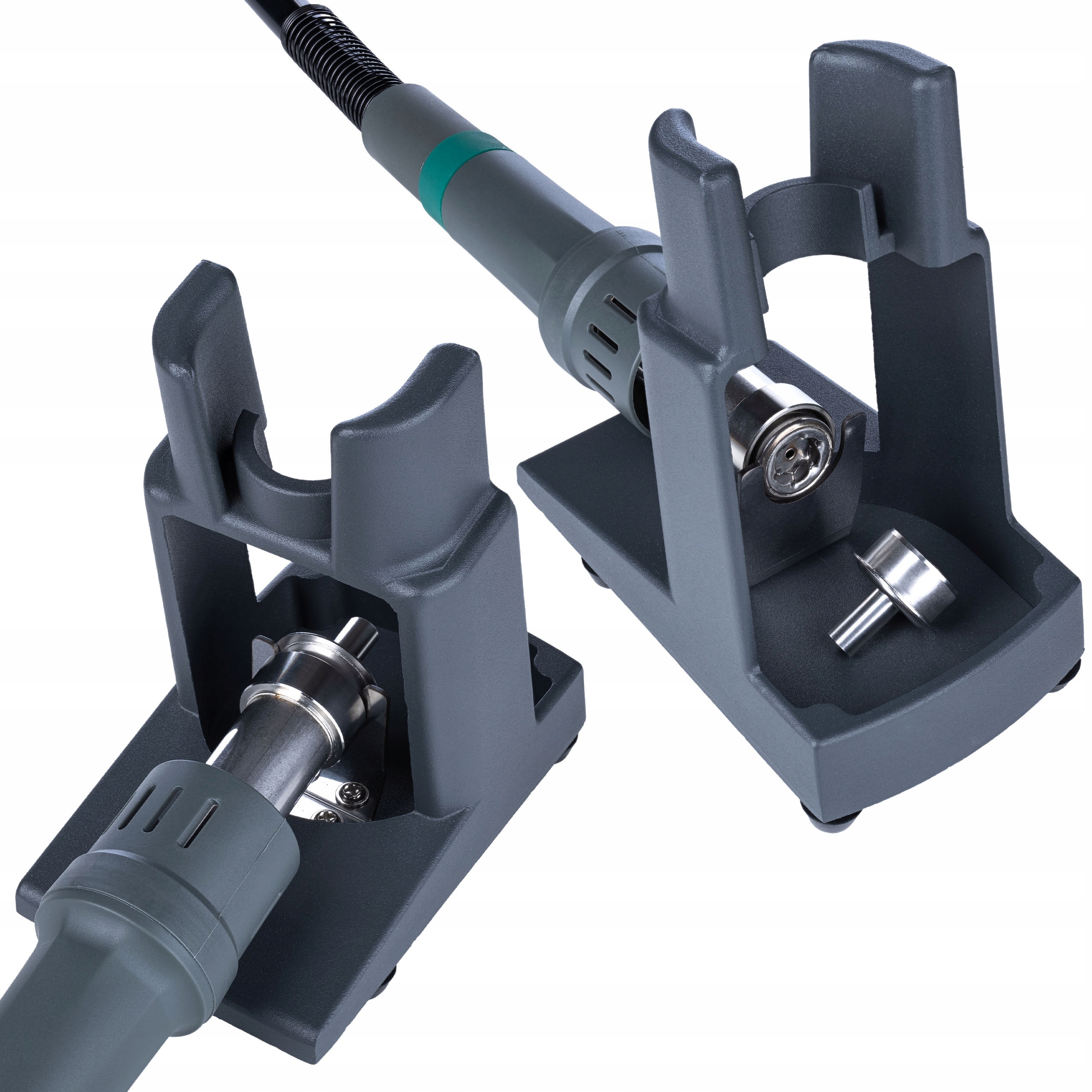 Profesjonalne agregaty malarskie