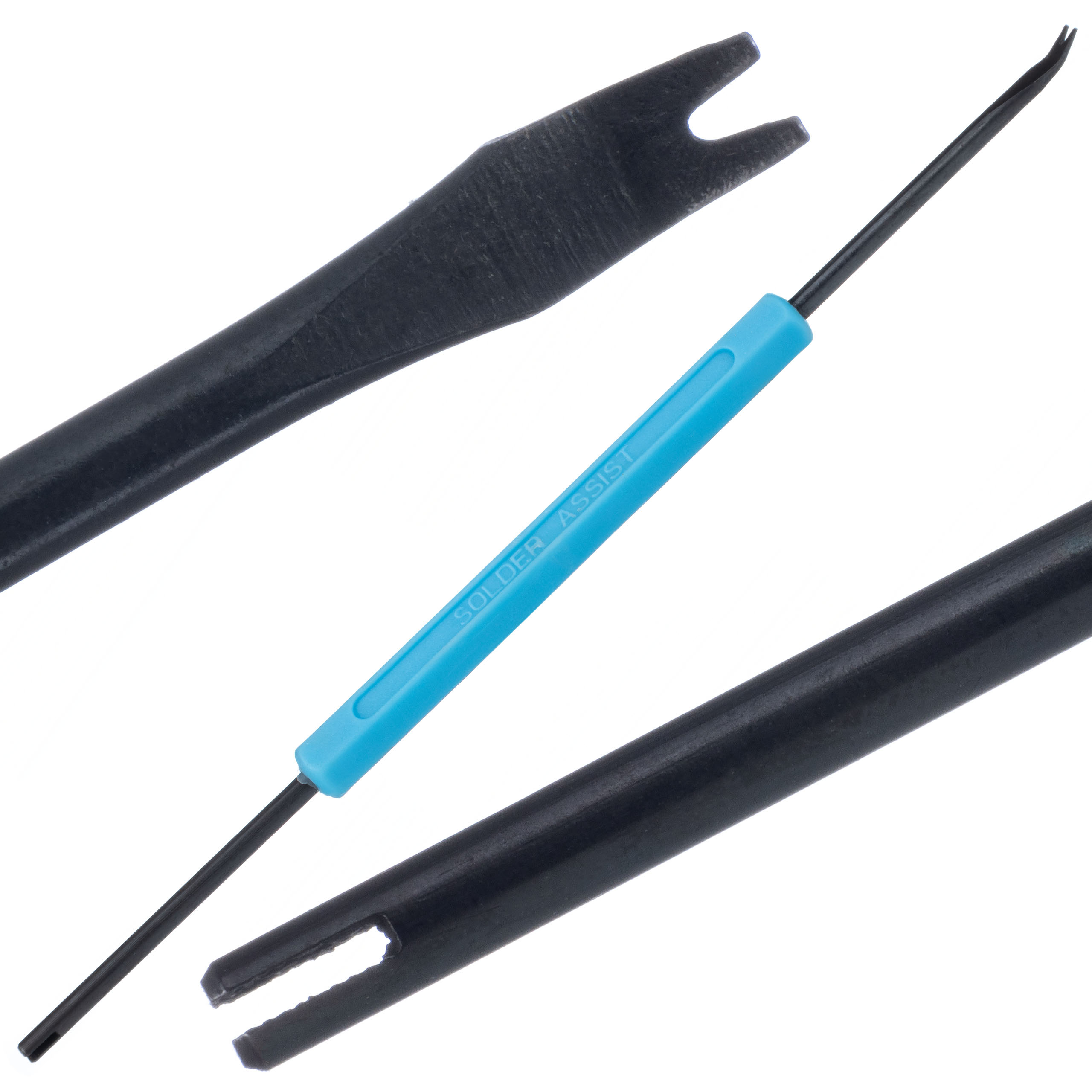 Profesjonalne agregaty malarskie Profesjonalne agregaty malarskie