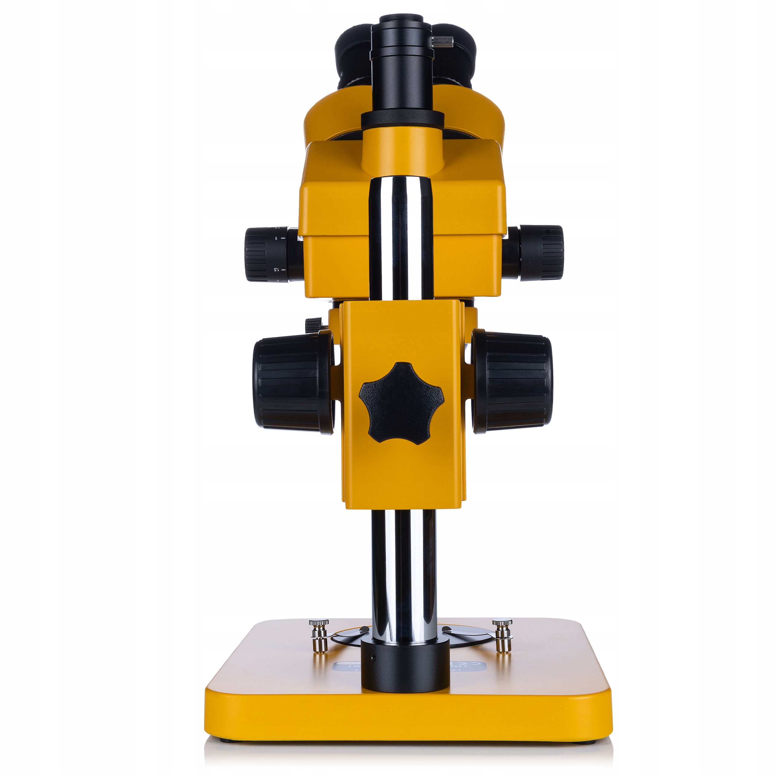 Profesjonalne agregaty malarskie