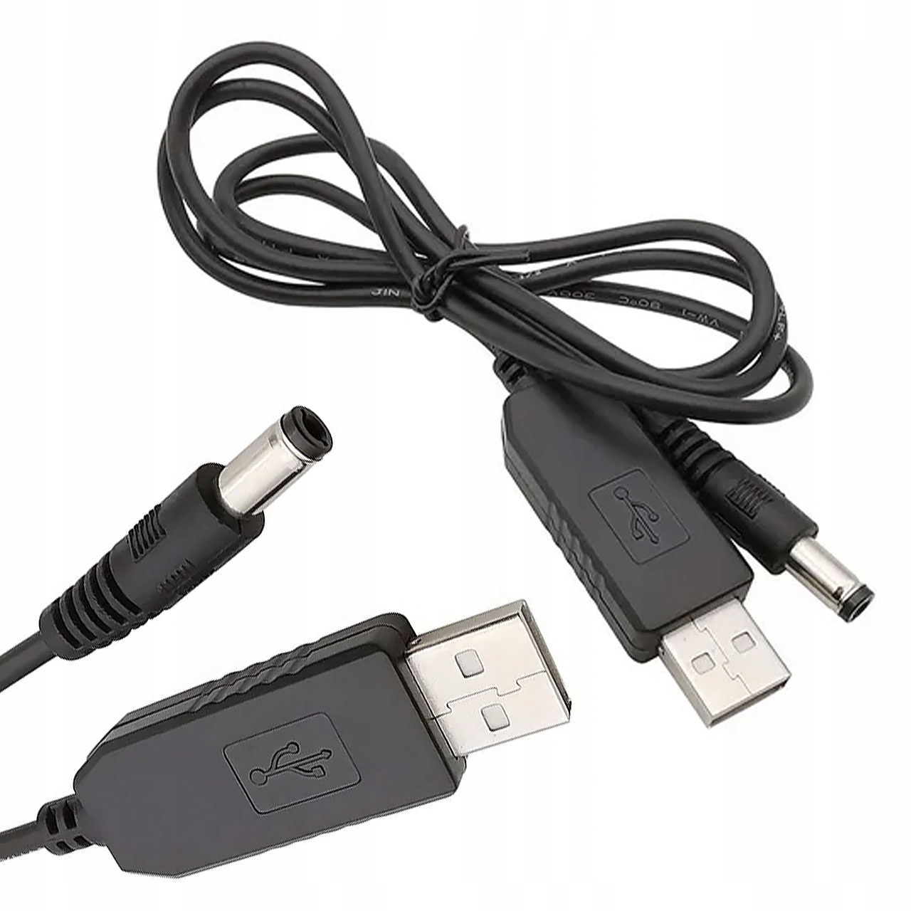 Profesjonalne agregaty malarskie