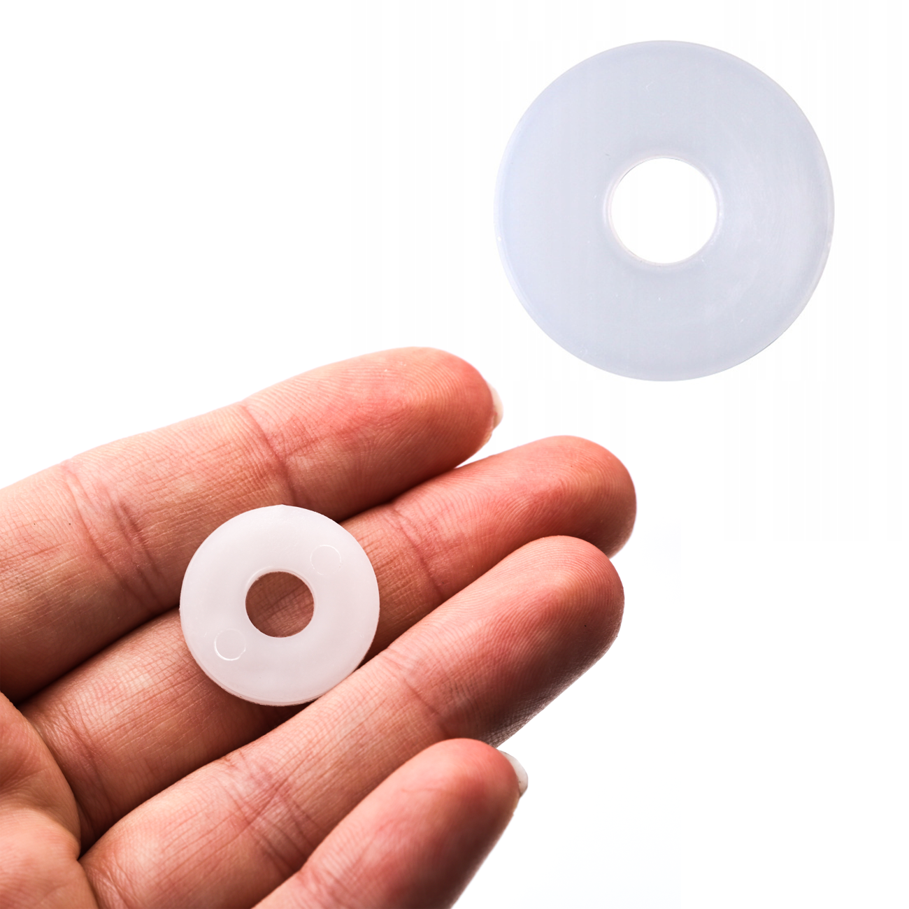 Profesjonalne agregaty malarskie