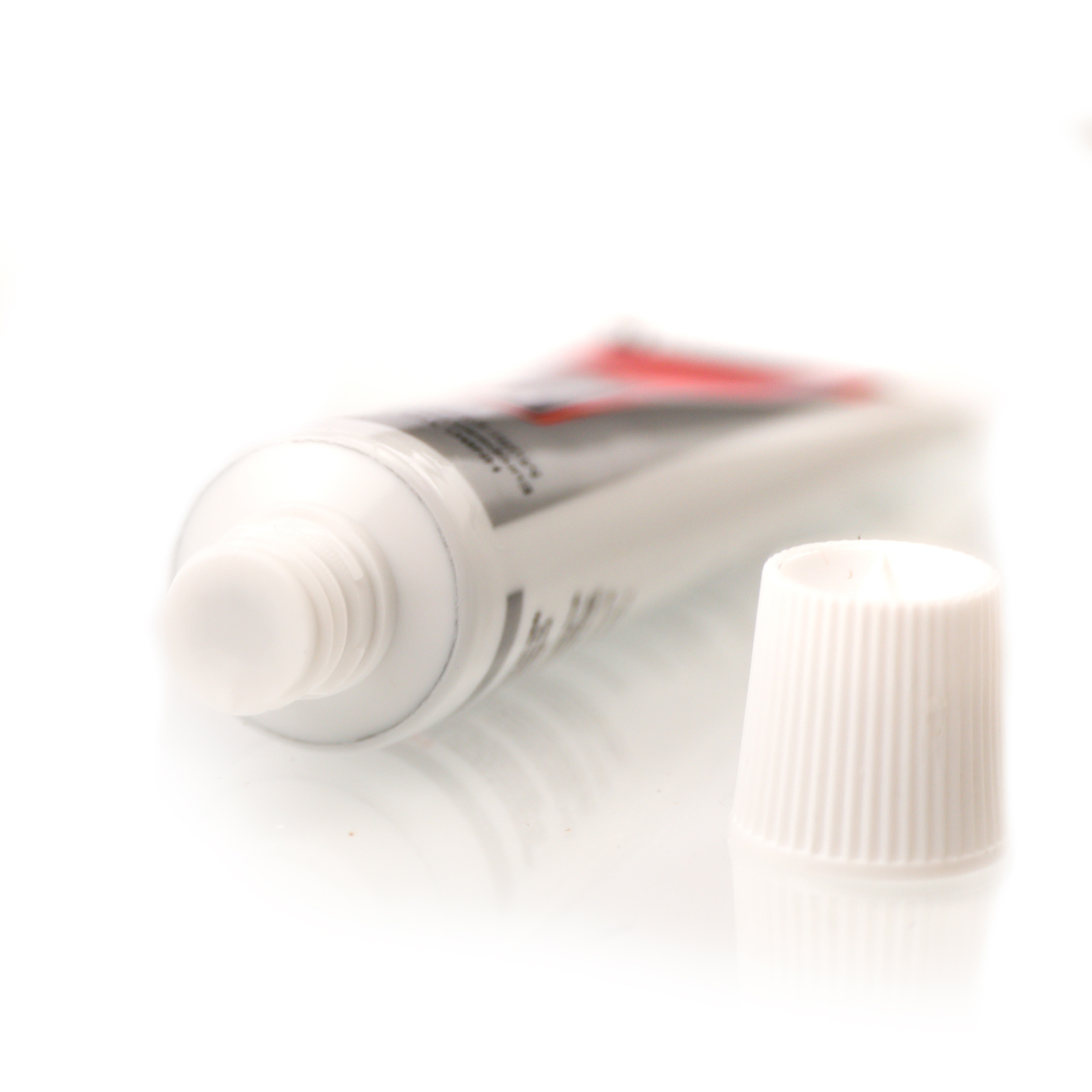 Profesjonalne agregaty malarskie Profesjonalne agregaty malarskie