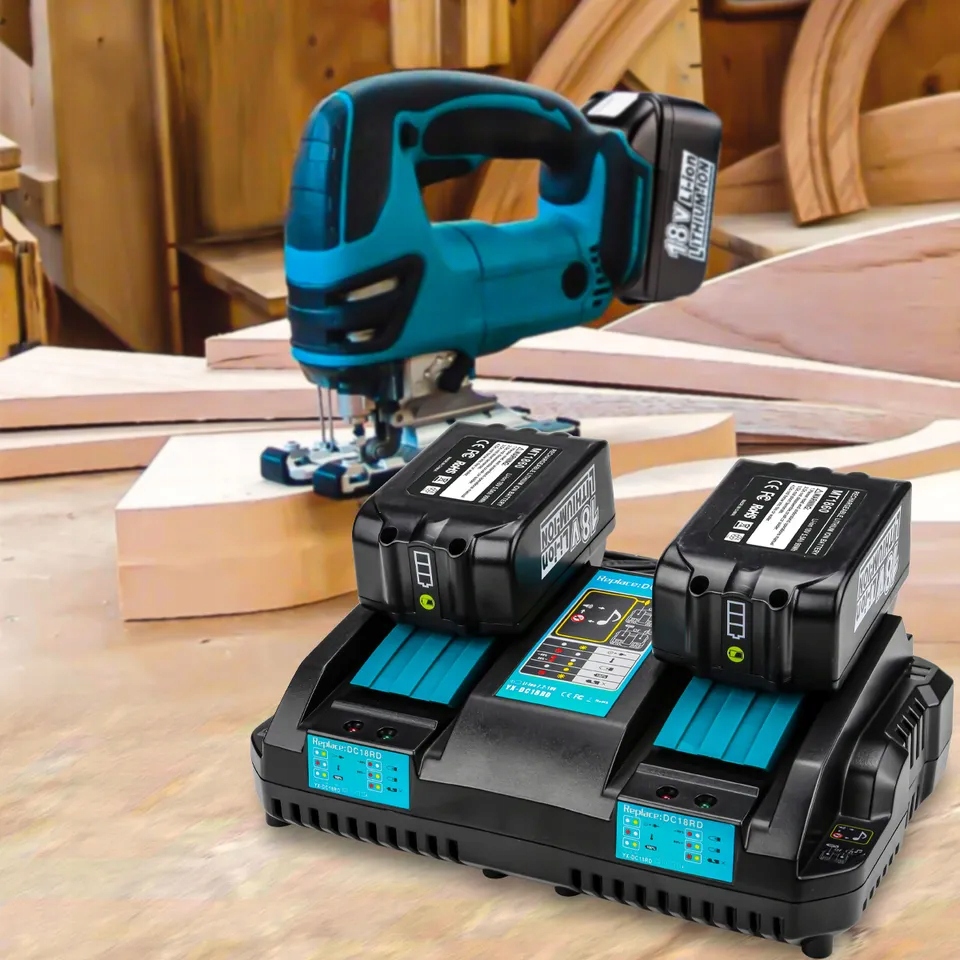 Profesjonalne agregaty malarskie Profesjonalne agregaty malarskie