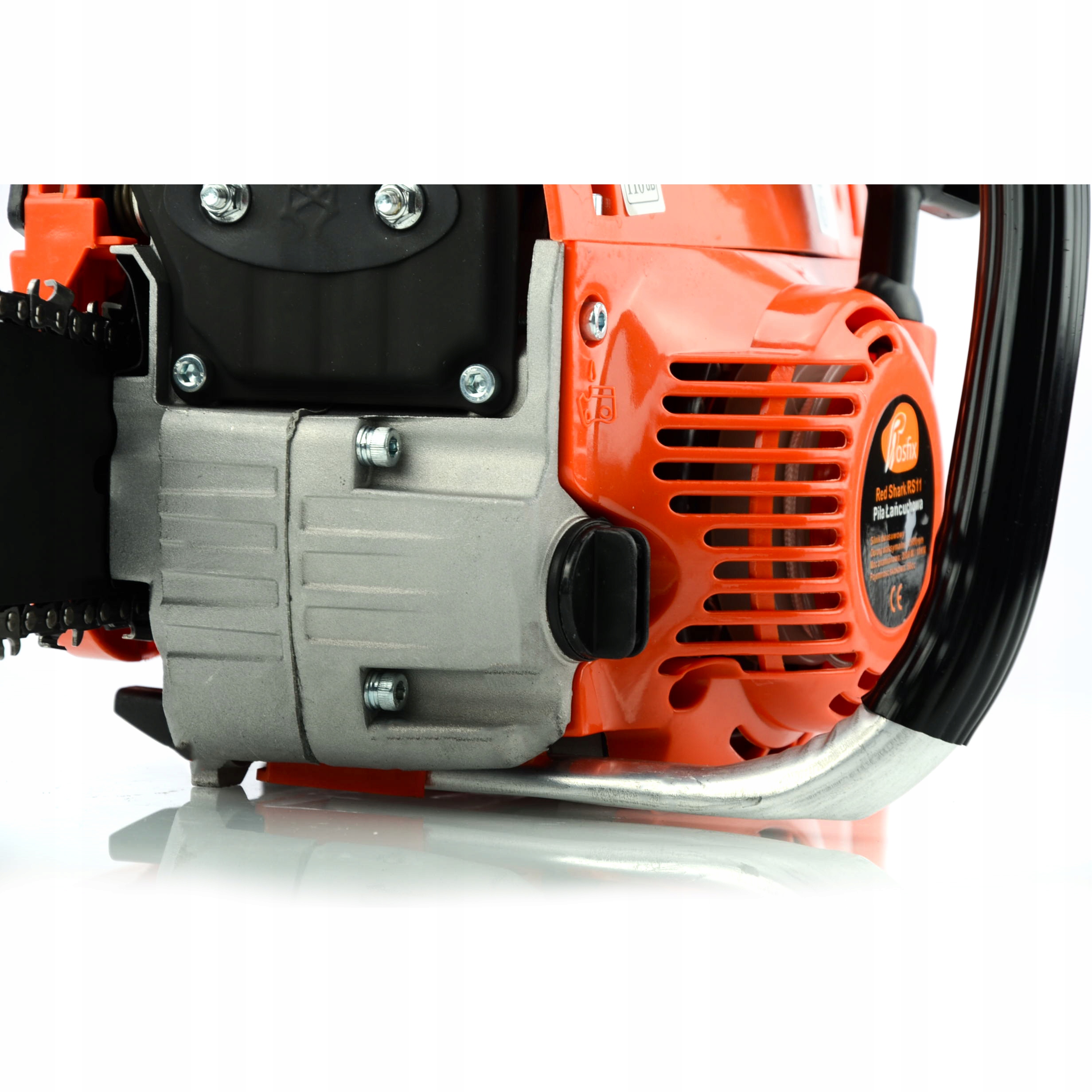 Profesjonalne agregaty malarskie Profesjonalne agregaty malarskie