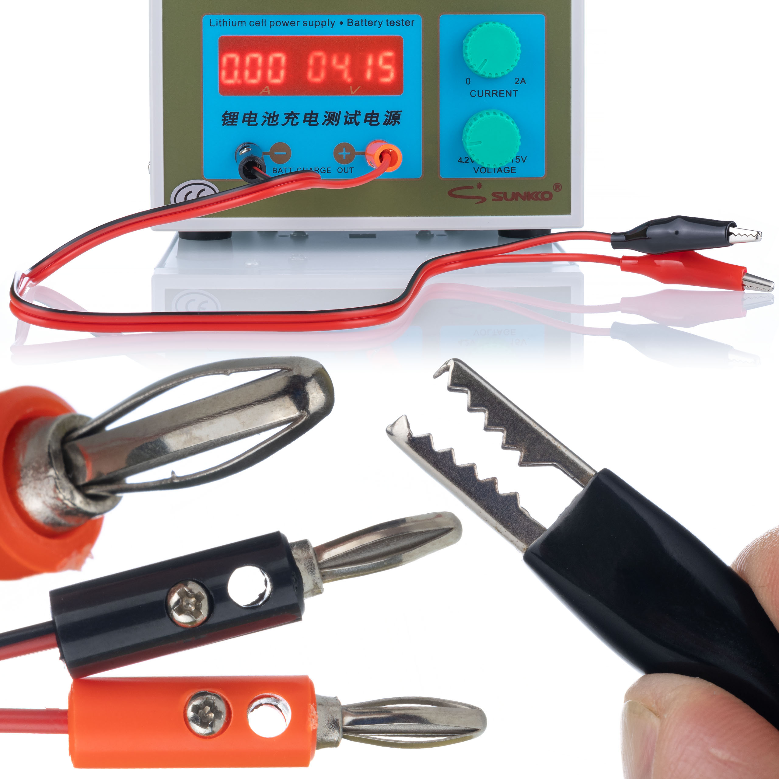 Profesjonalne agregaty malarskie Profesjonalne agregaty malarskie