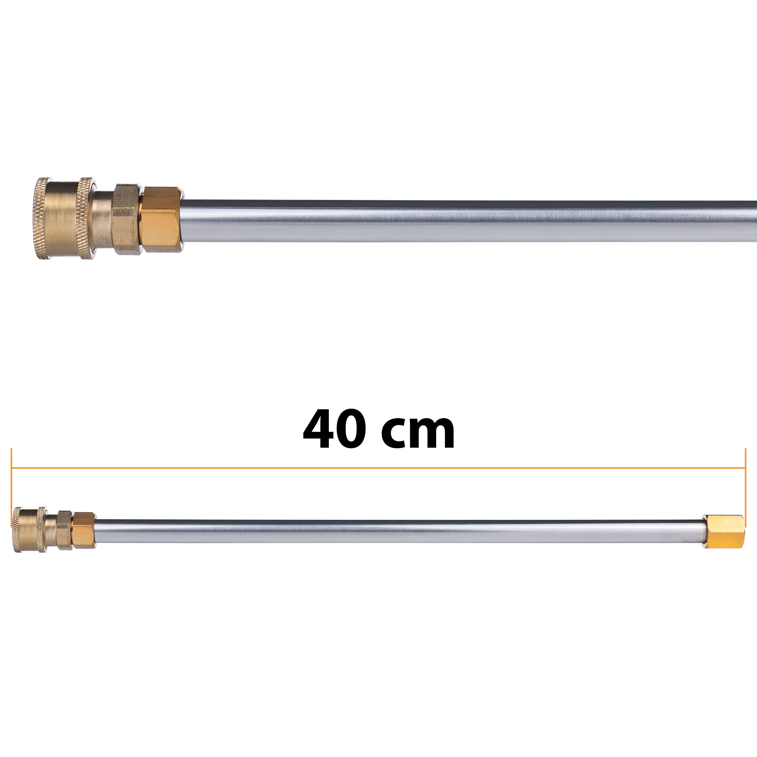 Profesjonalne agregaty malarskie Profesjonalne agregaty malarskie