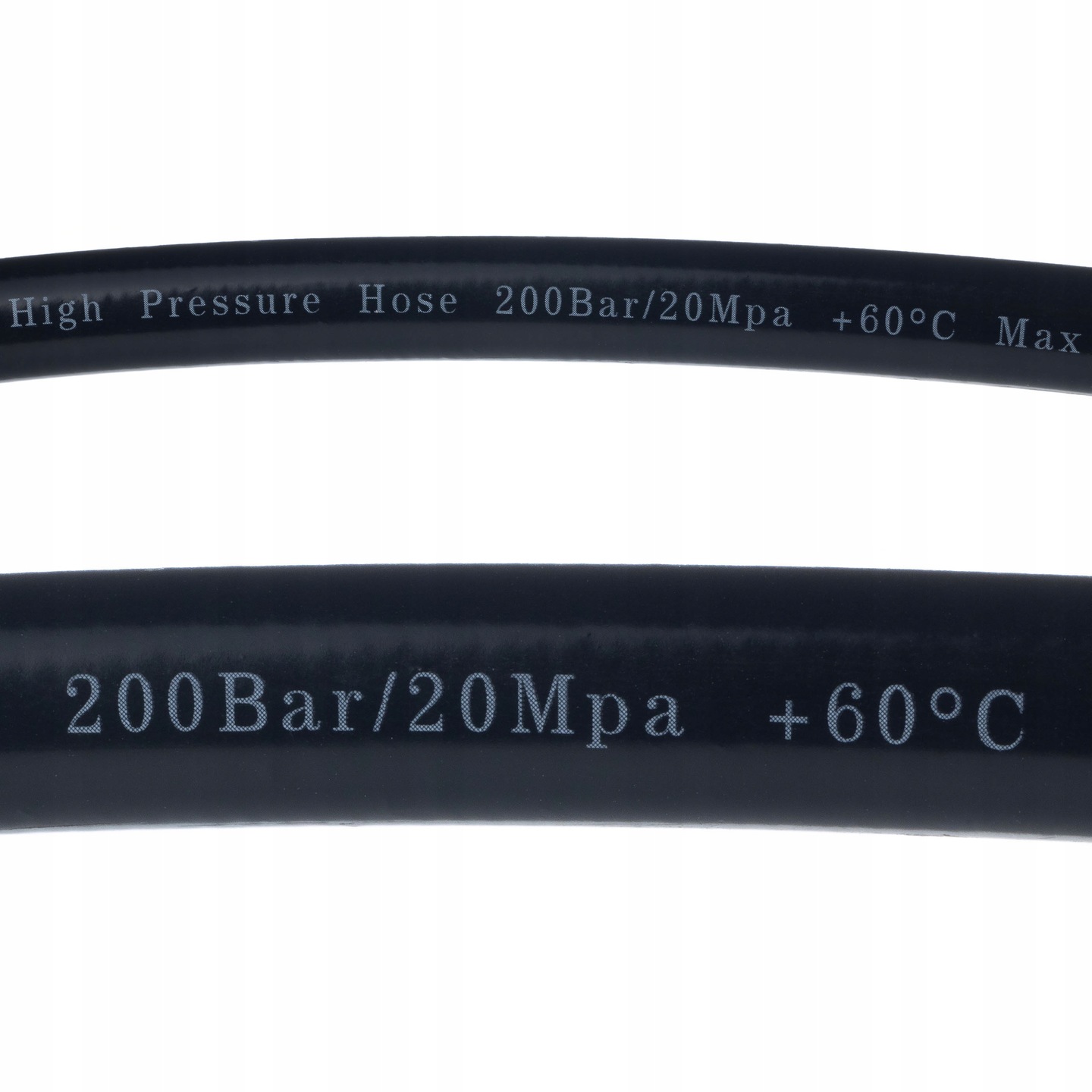 Profesjonalne agregaty malarskie