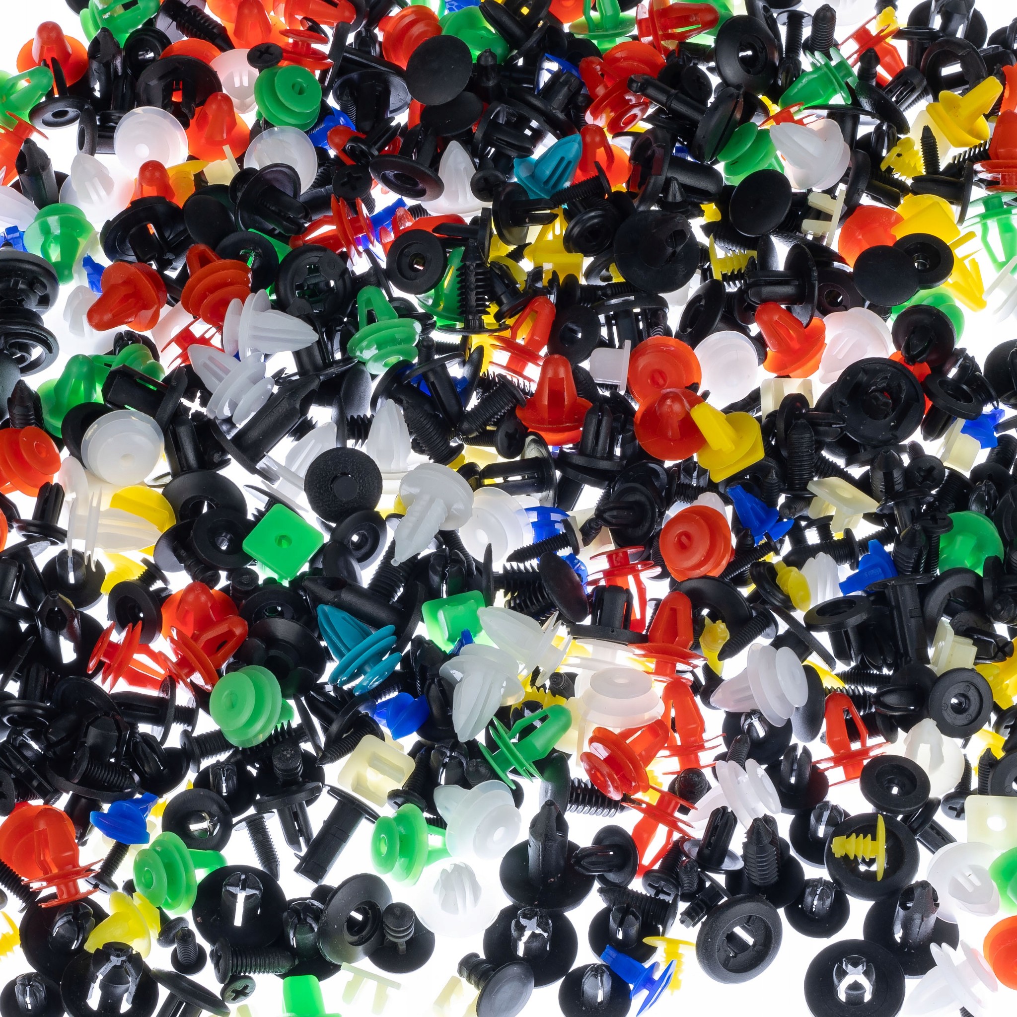 Profesjonalne agregaty malarskie Profesjonalne agregaty malarskie