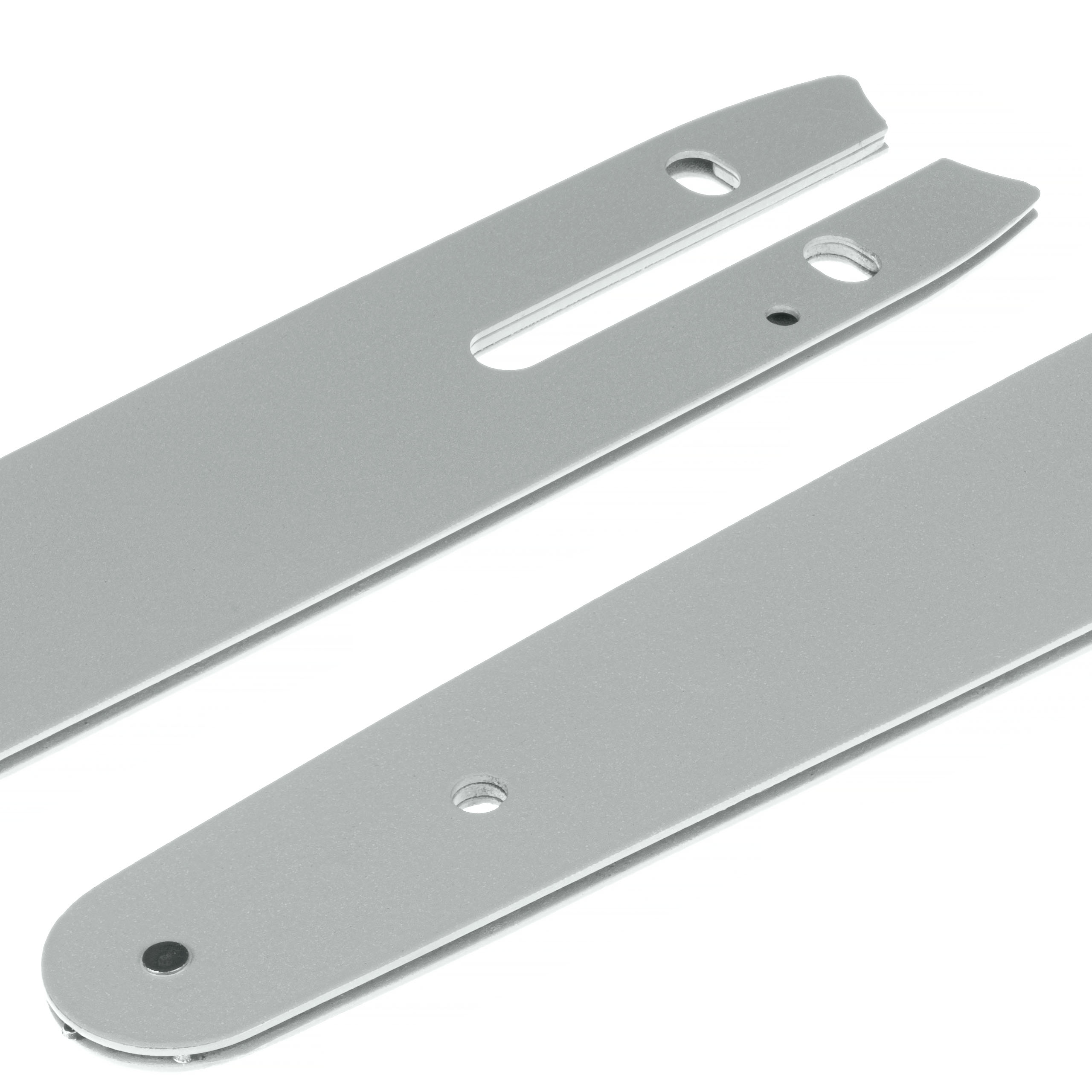 Profesjonalne agregaty malarskie