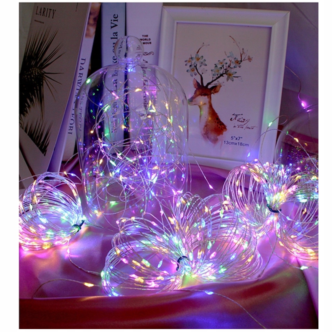 Profesjonalne agregaty malarskie