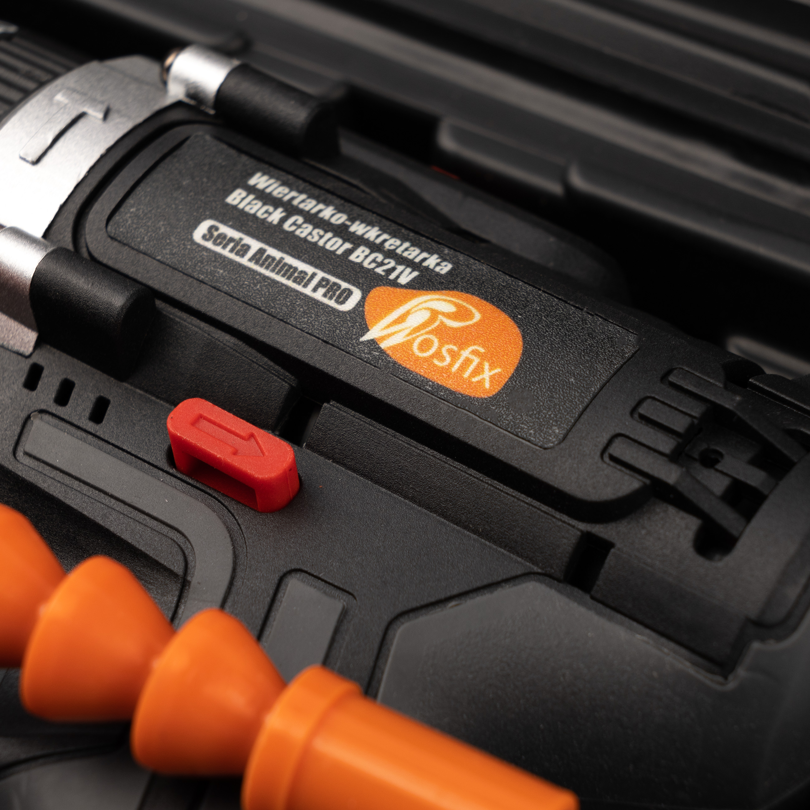 Profesjonalne agregaty malarskie