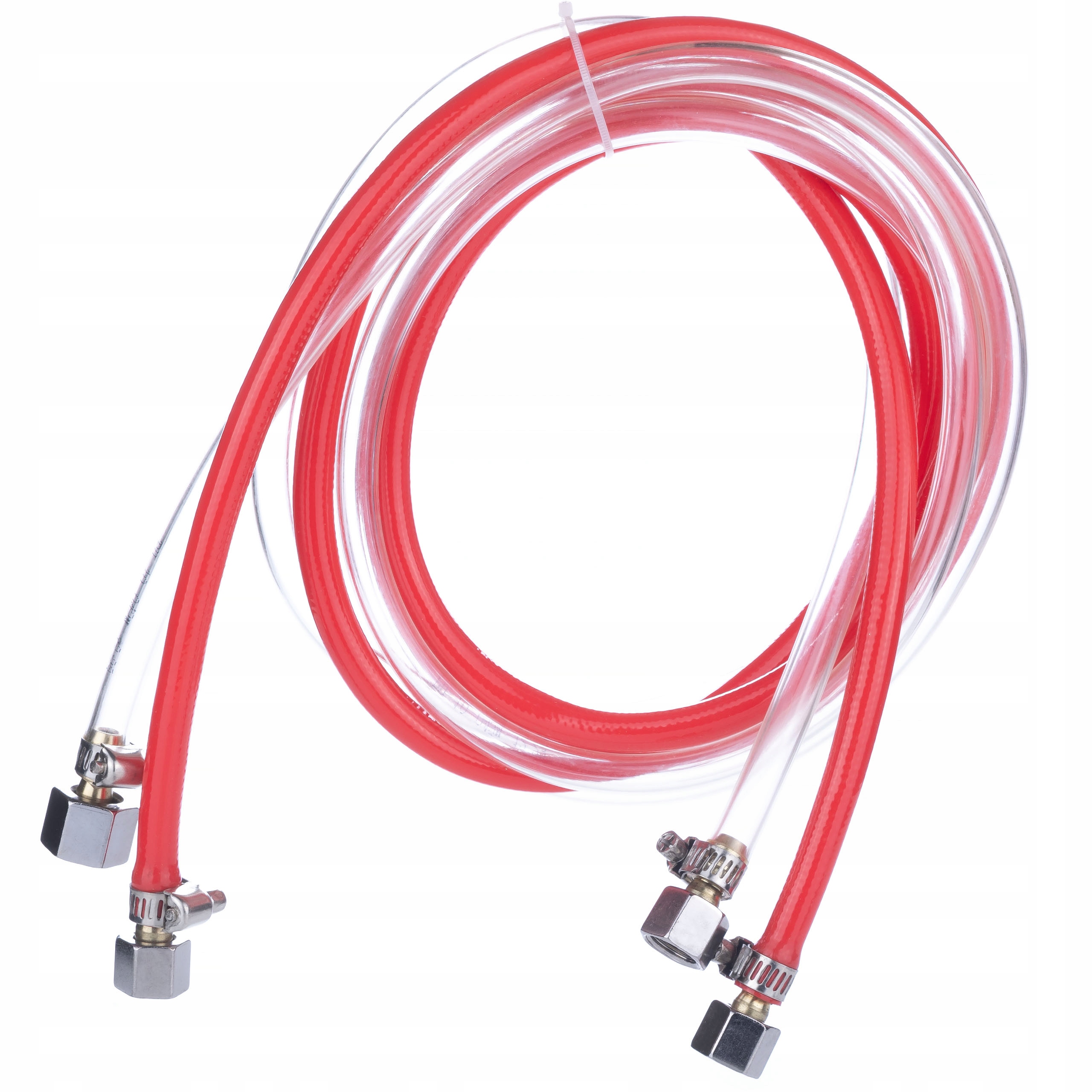 Profesjonalne agregaty malarskie