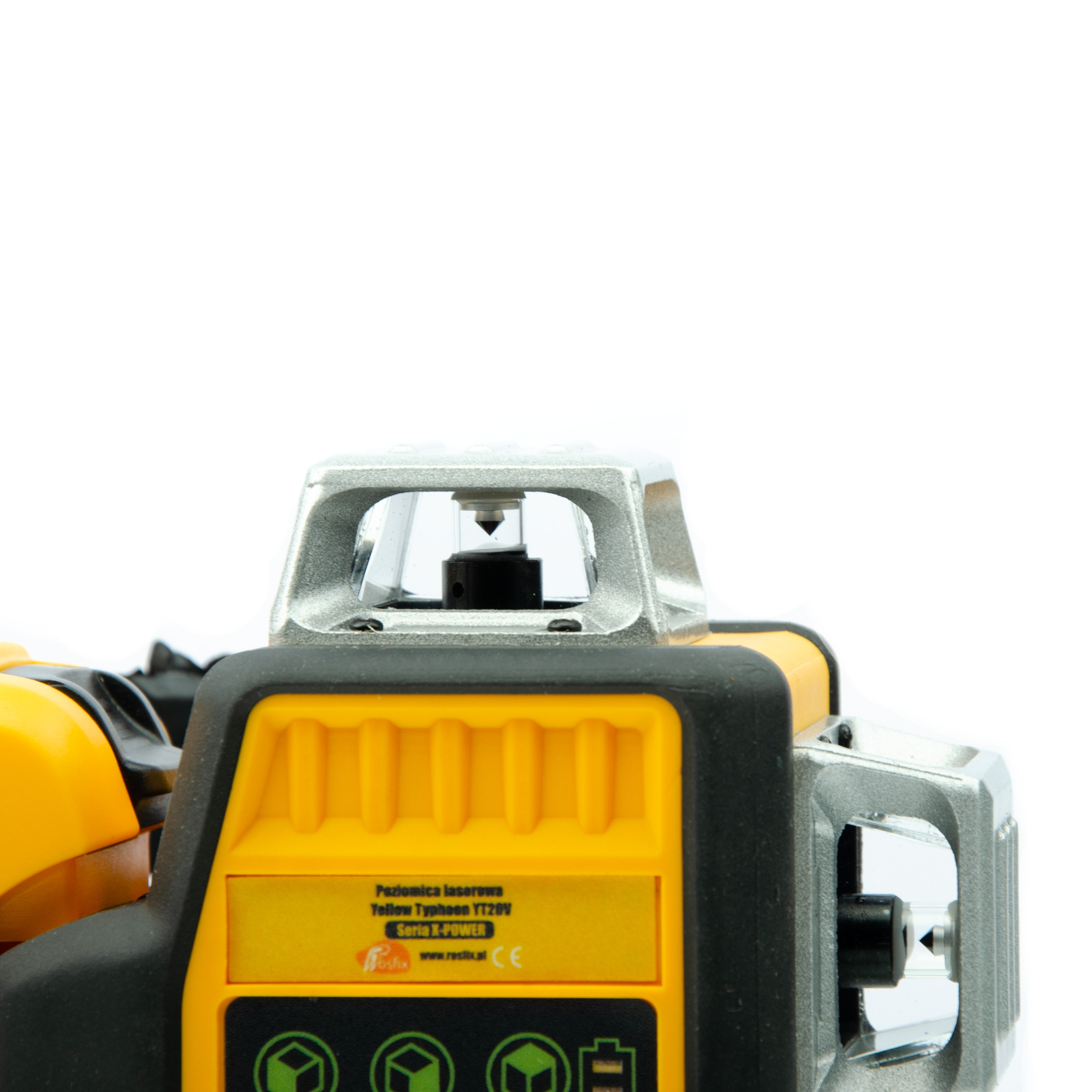 Profesjonalne agregaty malarskie Profesjonalne agregaty malarskie