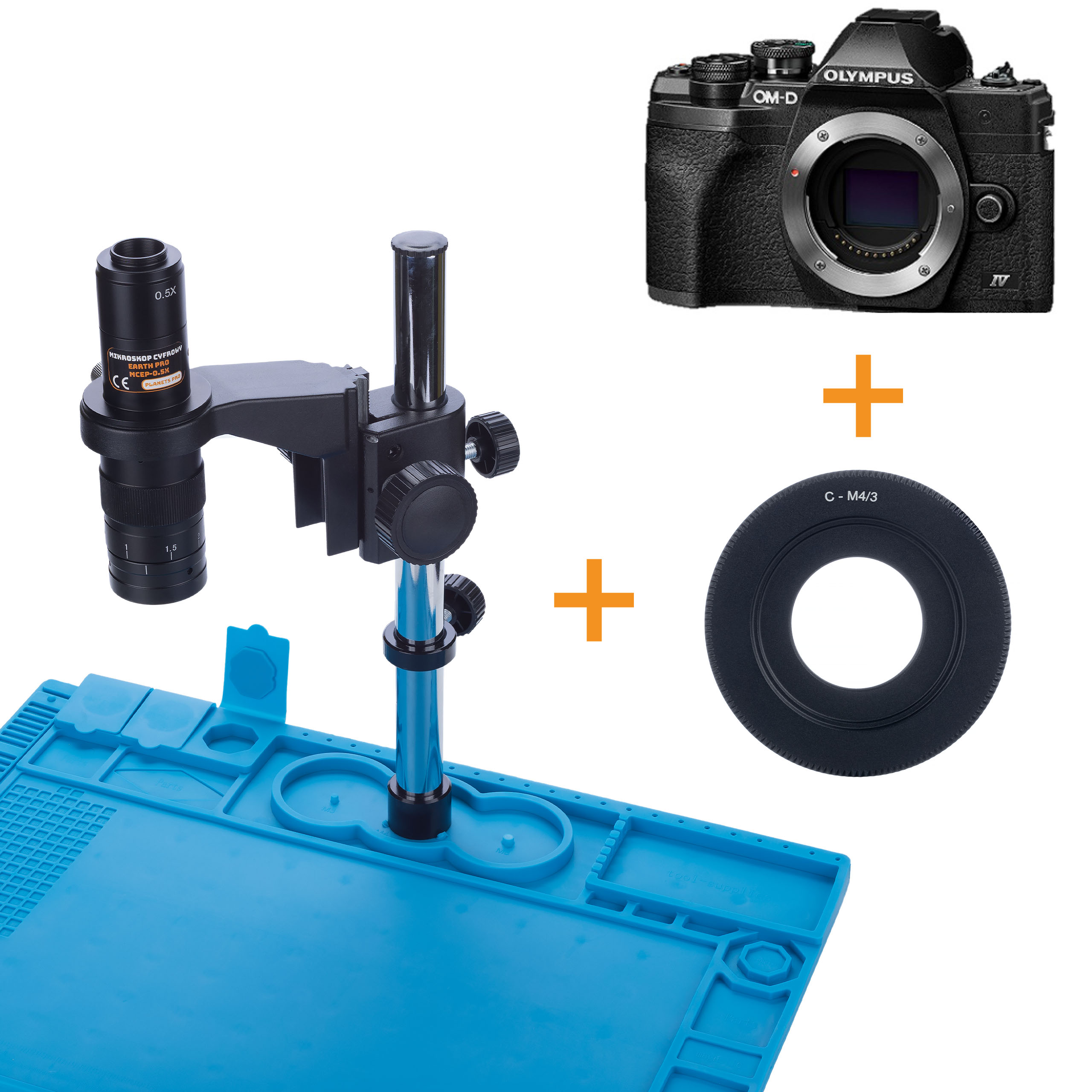 Profesjonalne agregaty malarskie