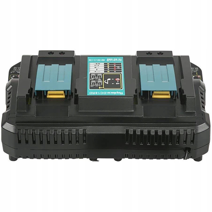 Profesjonalne agregaty malarskie Profesjonalne agregaty malarskie