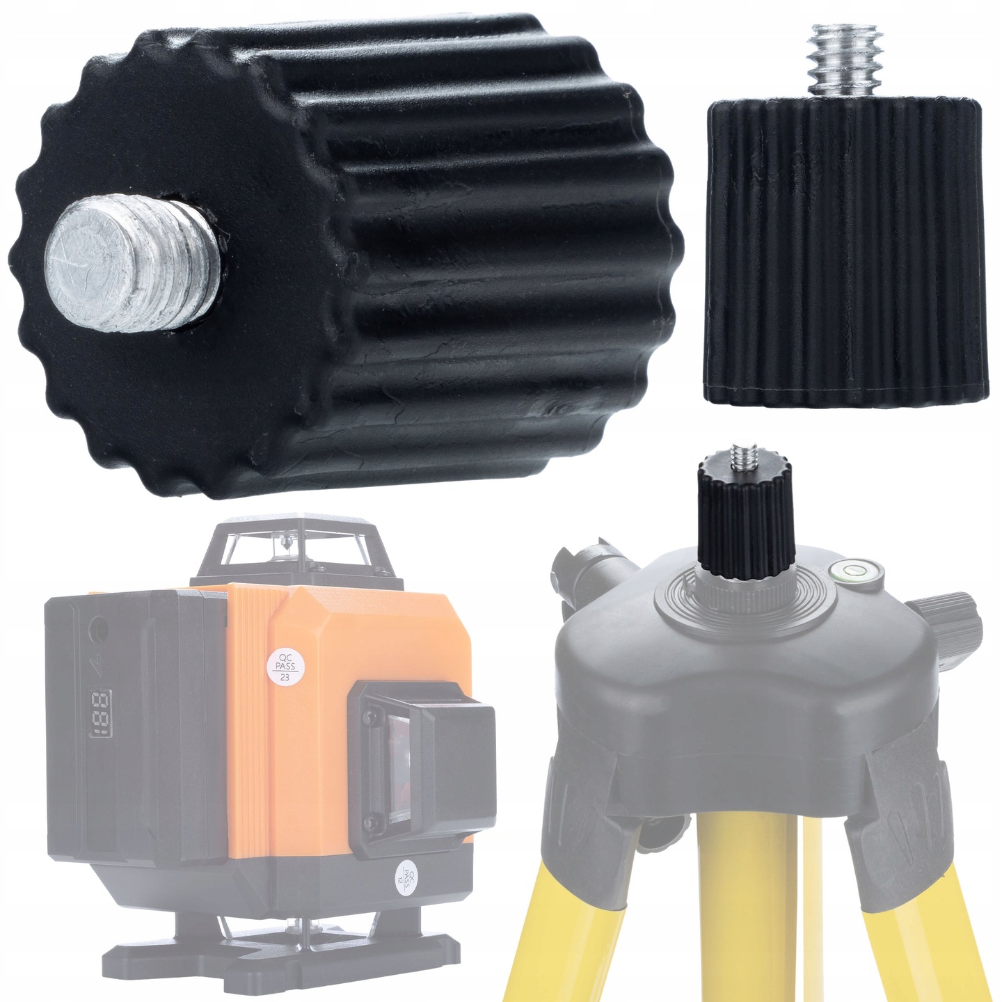 Profesjonalne agregaty malarskie