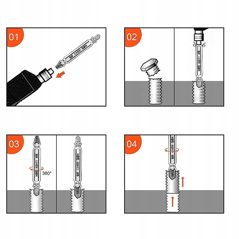 Profesjonalne agregaty malarskie