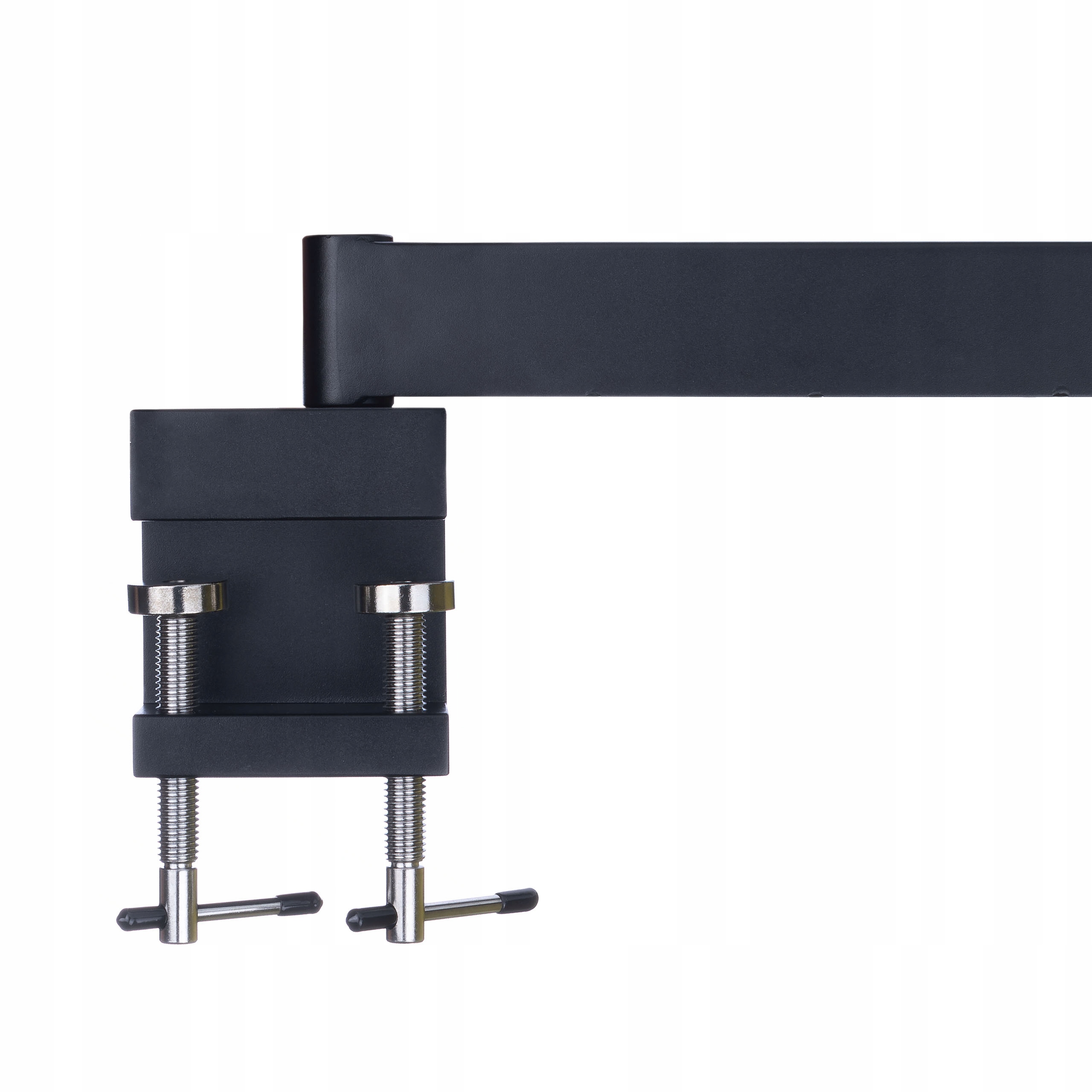 Profesjonalne agregaty malarskie