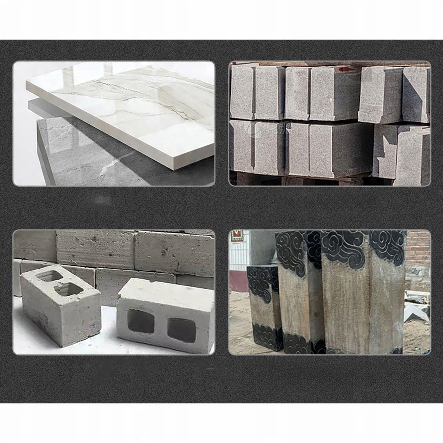 Profesjonalne agregaty malarskie