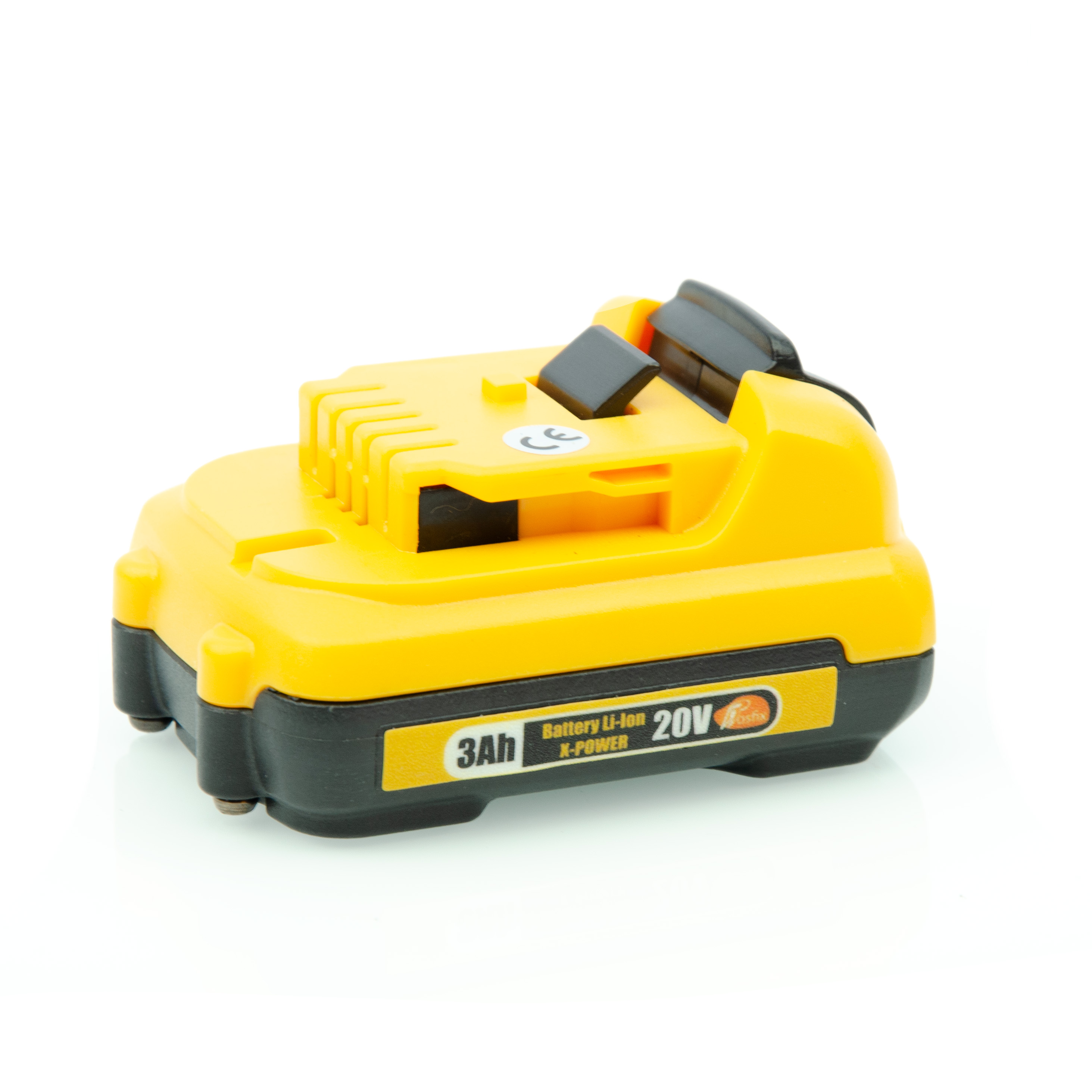 Profesjonalne agregaty malarskie Profesjonalne agregaty malarskie