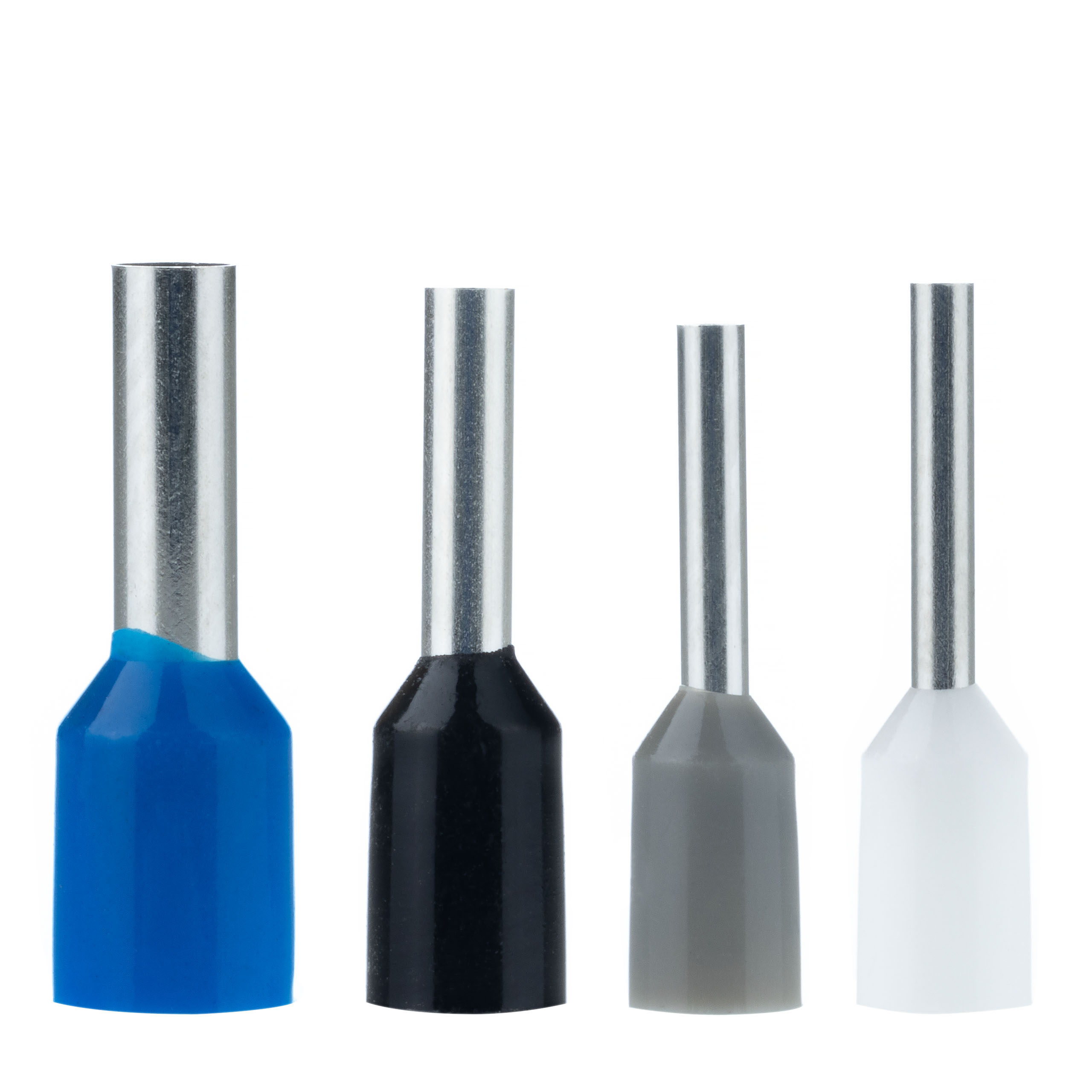 Profesjonalne agregaty malarskie