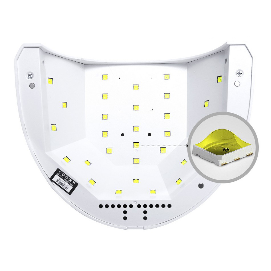 Profesjonalne agregaty malarskie