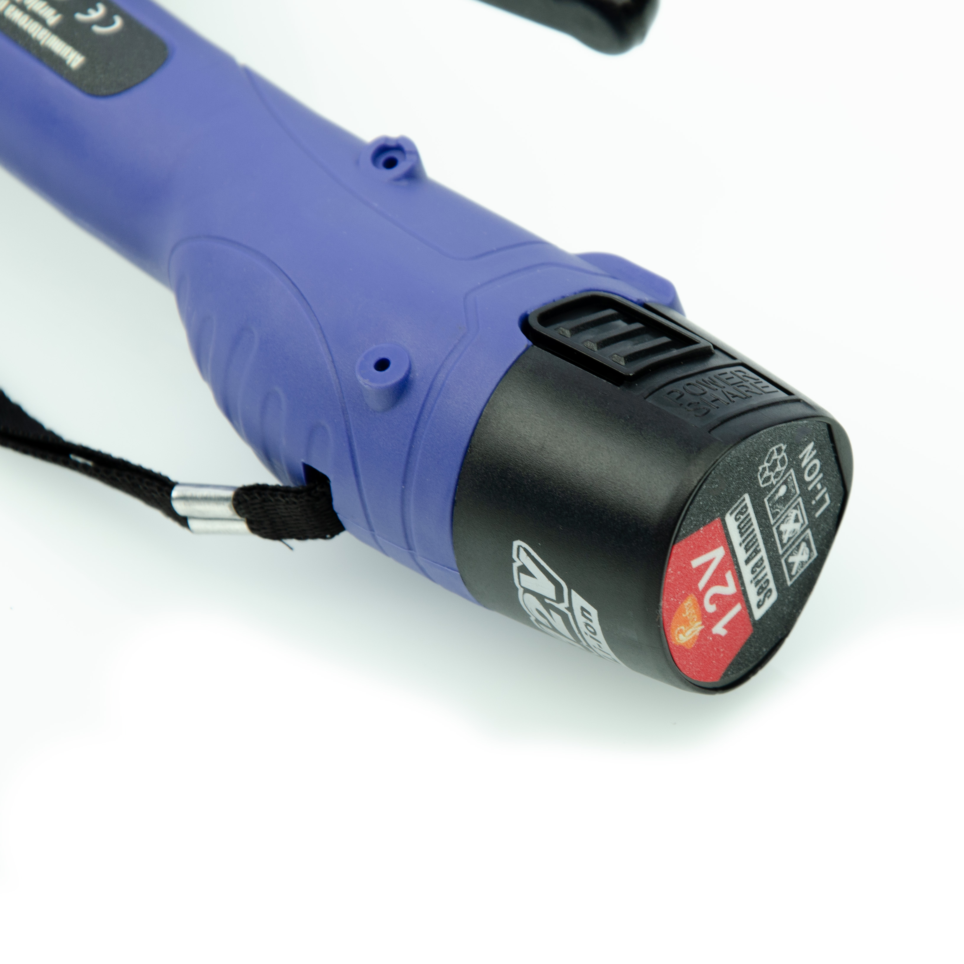 Profesjonalne agregaty malarskie Profesjonalne agregaty malarskie