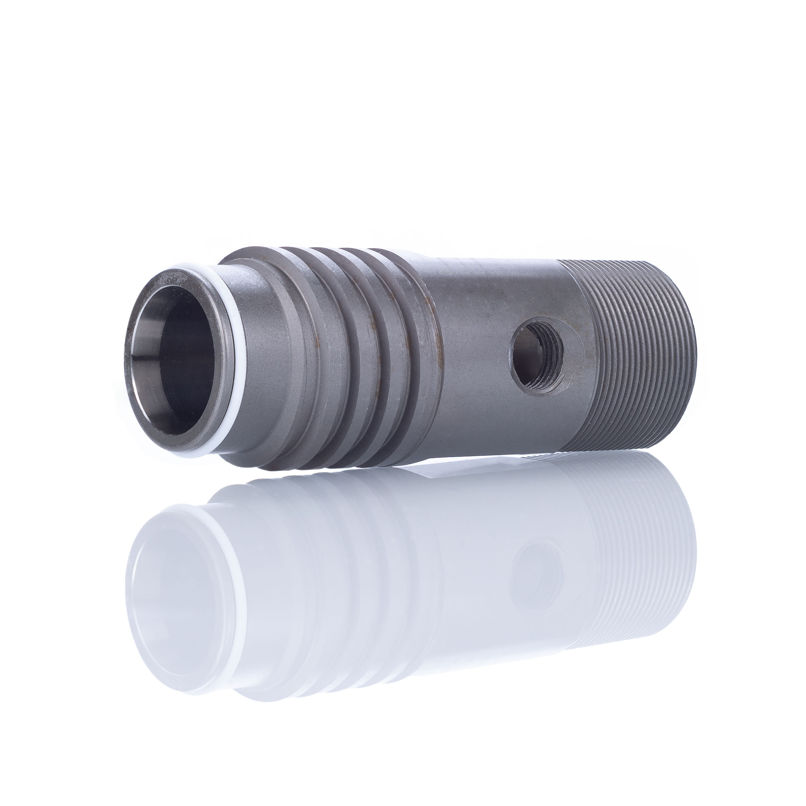 Profesjonalne agregaty malarskie