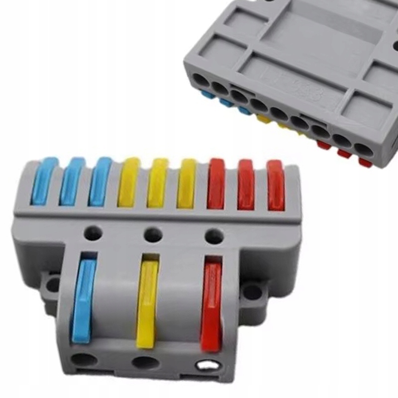 Profesjonalne agregaty malarskie Profesjonalne agregaty malarskie