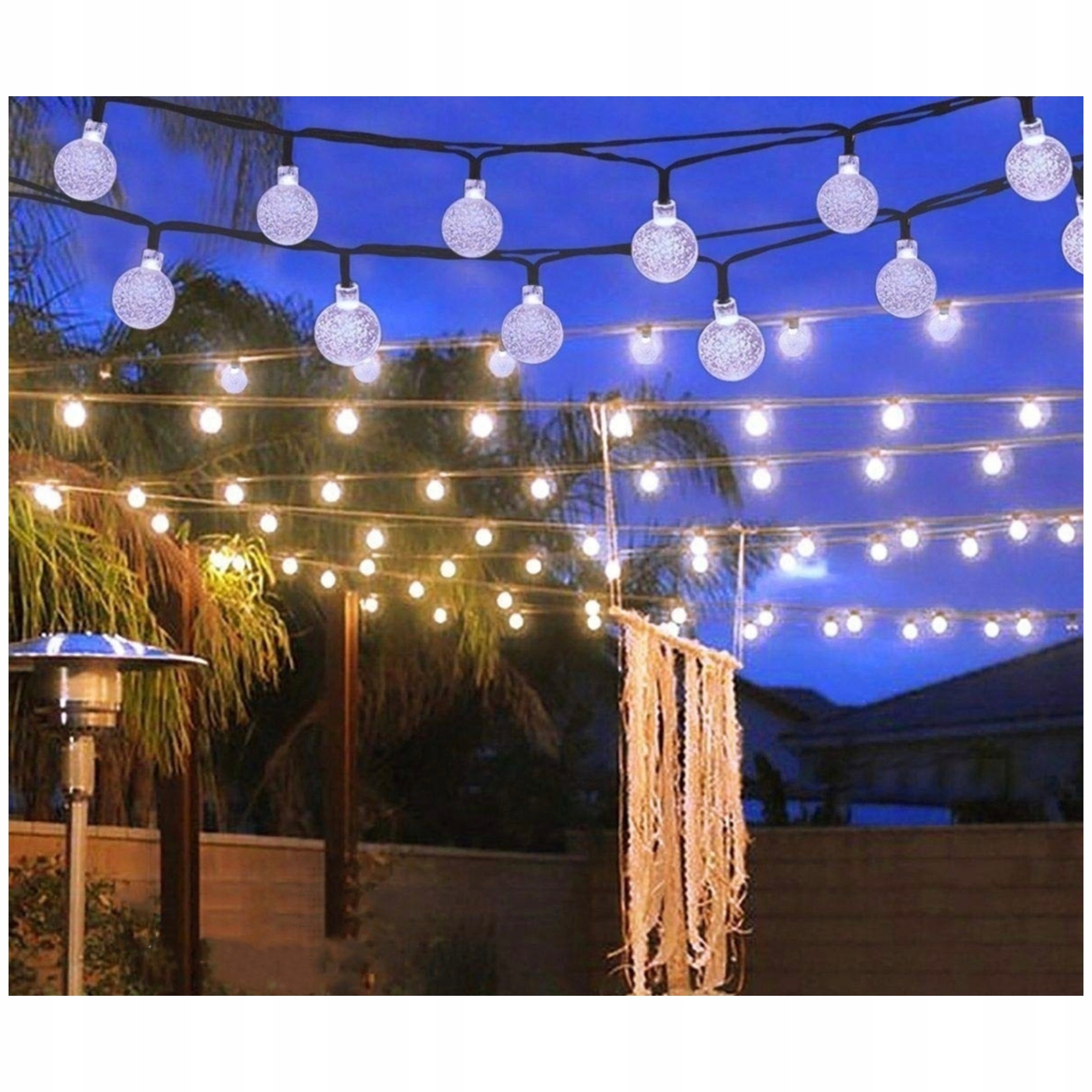 Profesjonalne agregaty malarskie