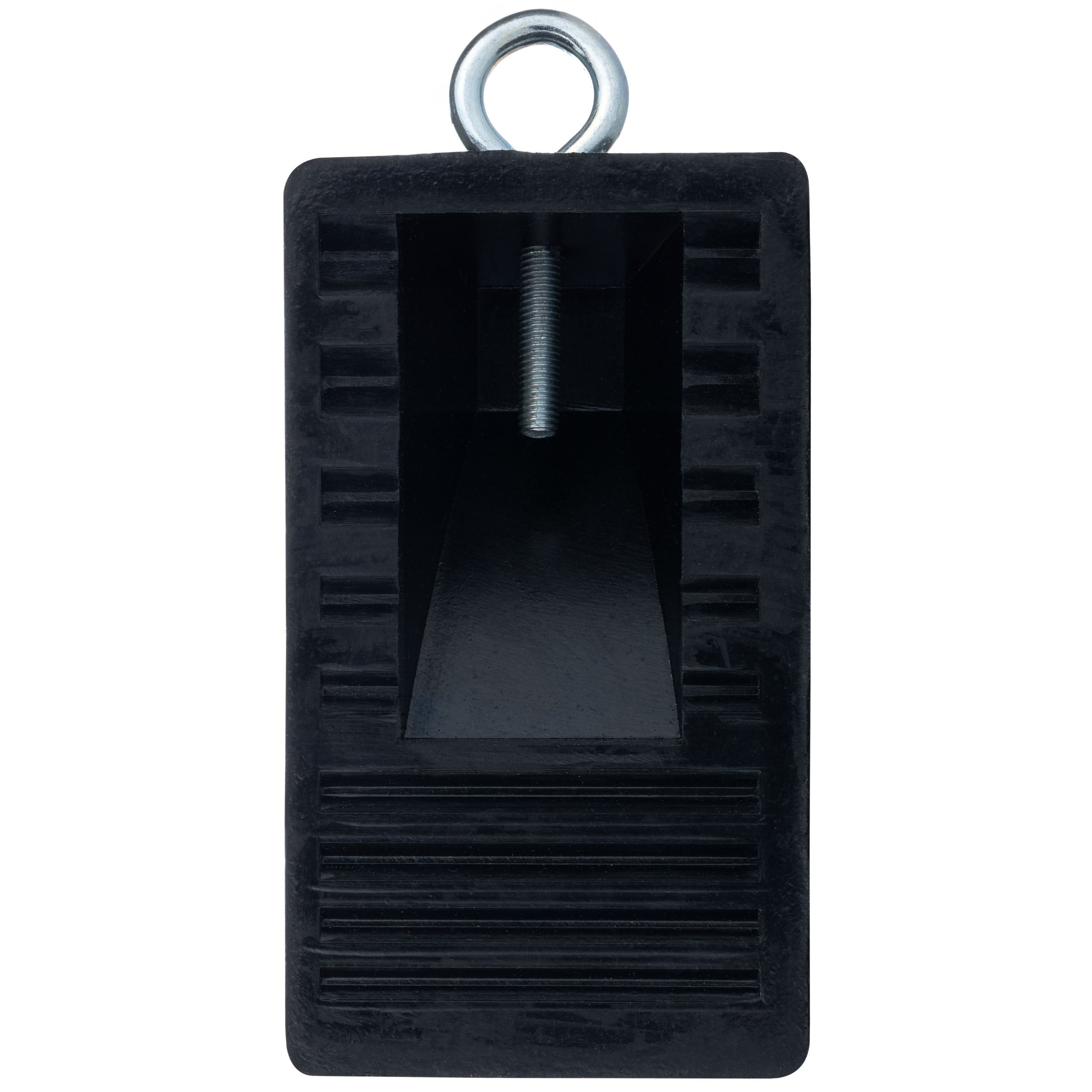 Profesjonalne agregaty malarskie