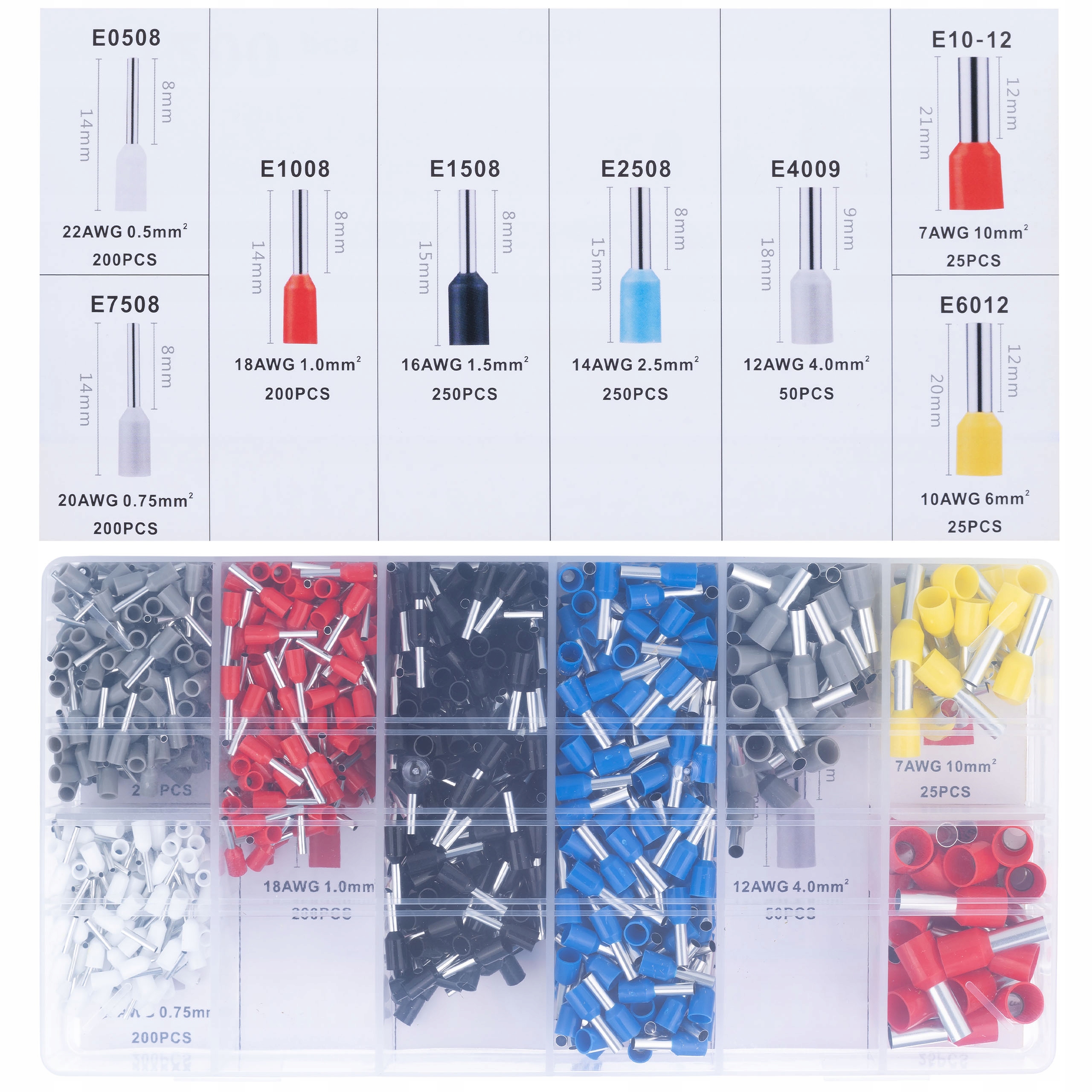 Profesjonalne agregaty malarskie Profesjonalne agregaty malarskie